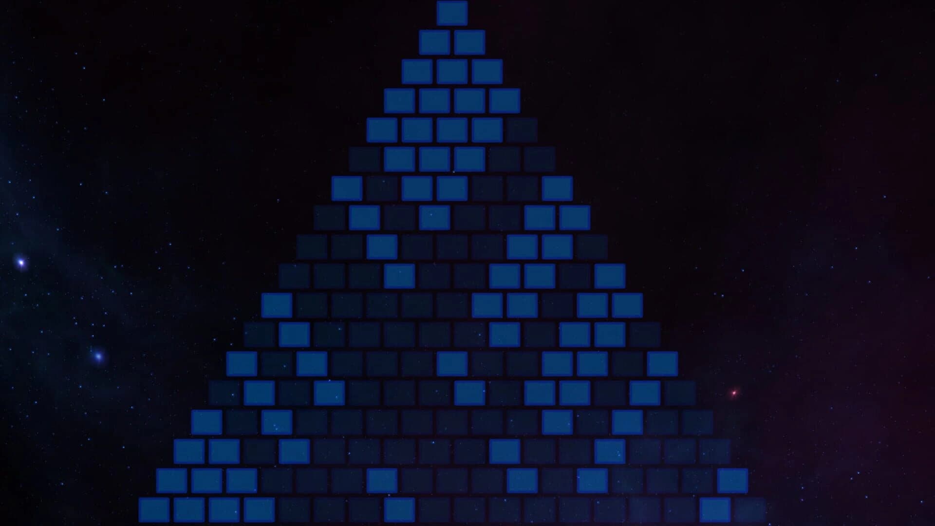 Binarion screenshot 5