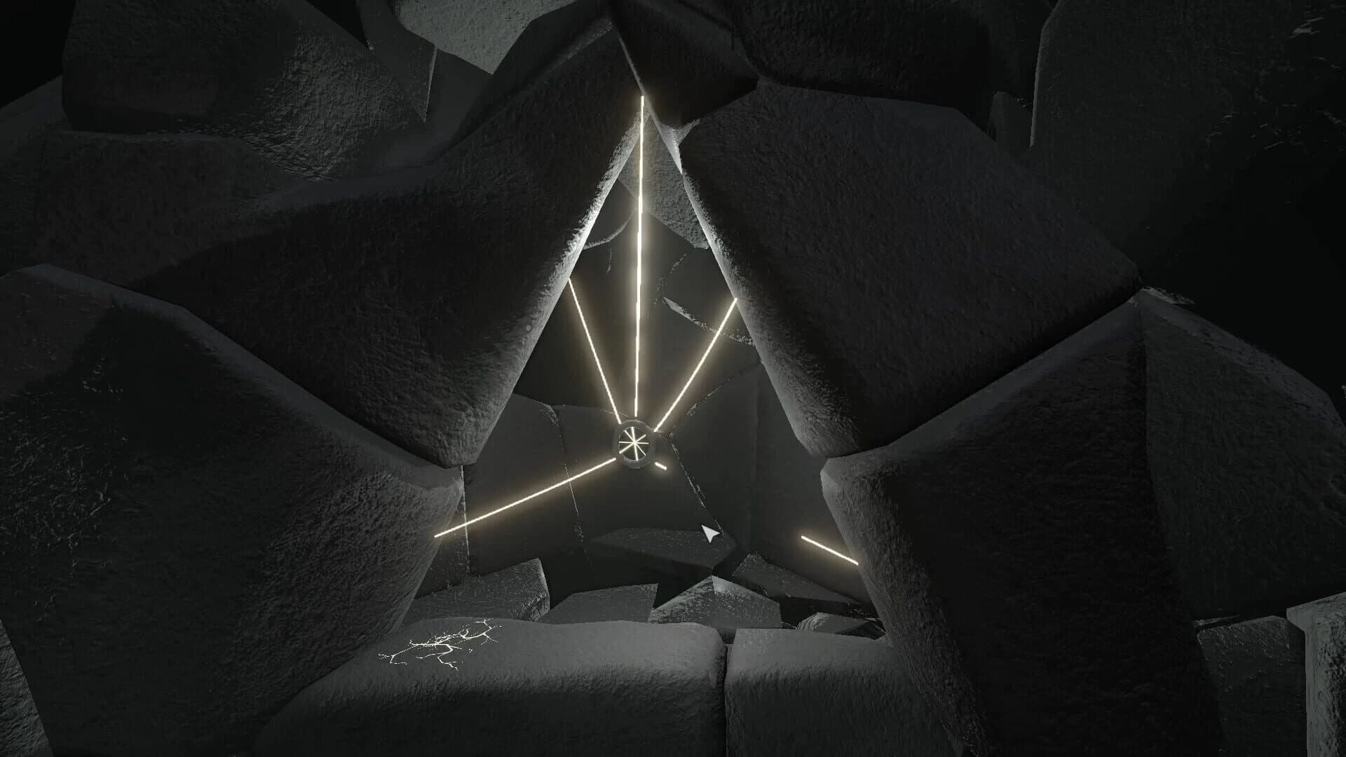 Bind screenshot 3