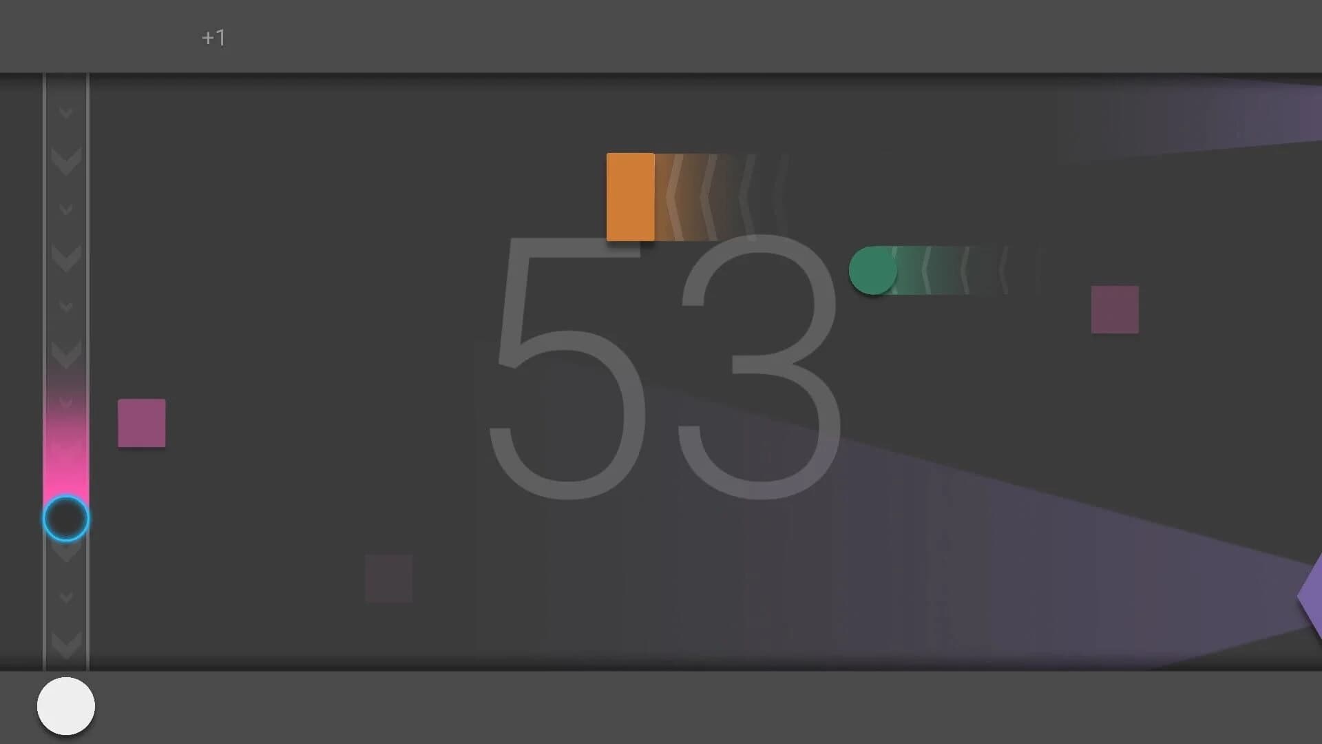 Bing Bong XL screenshot 5