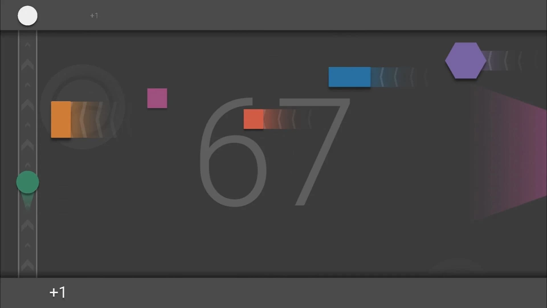 Bing Bong XL screenshot 4