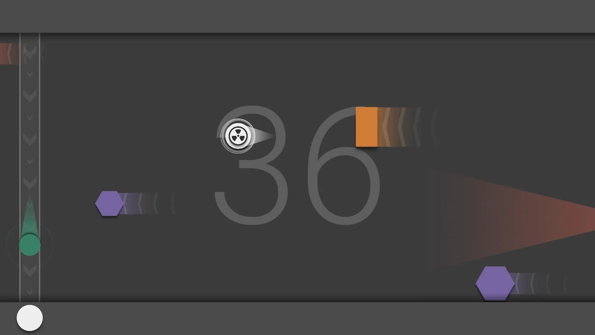 Bing Bong XL screenshot 1