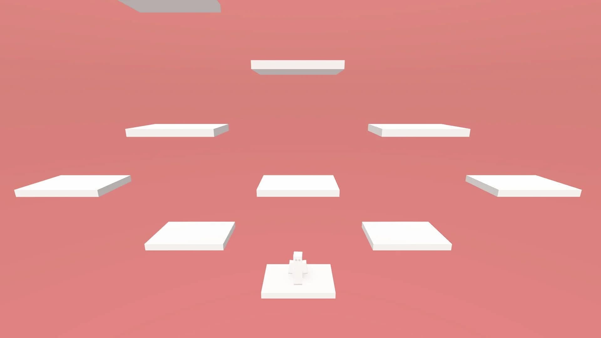 BingoBango screenshot 1