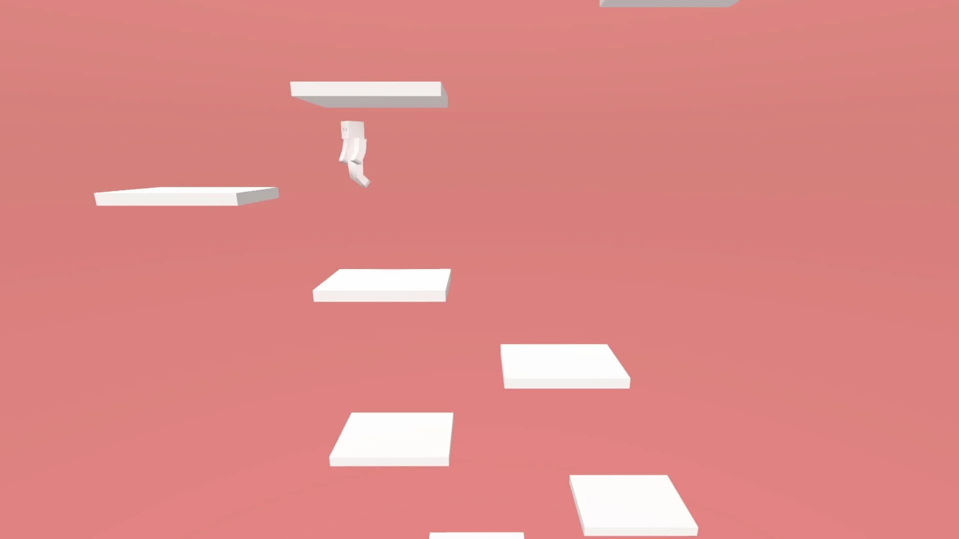 BingoBango screenshot 2