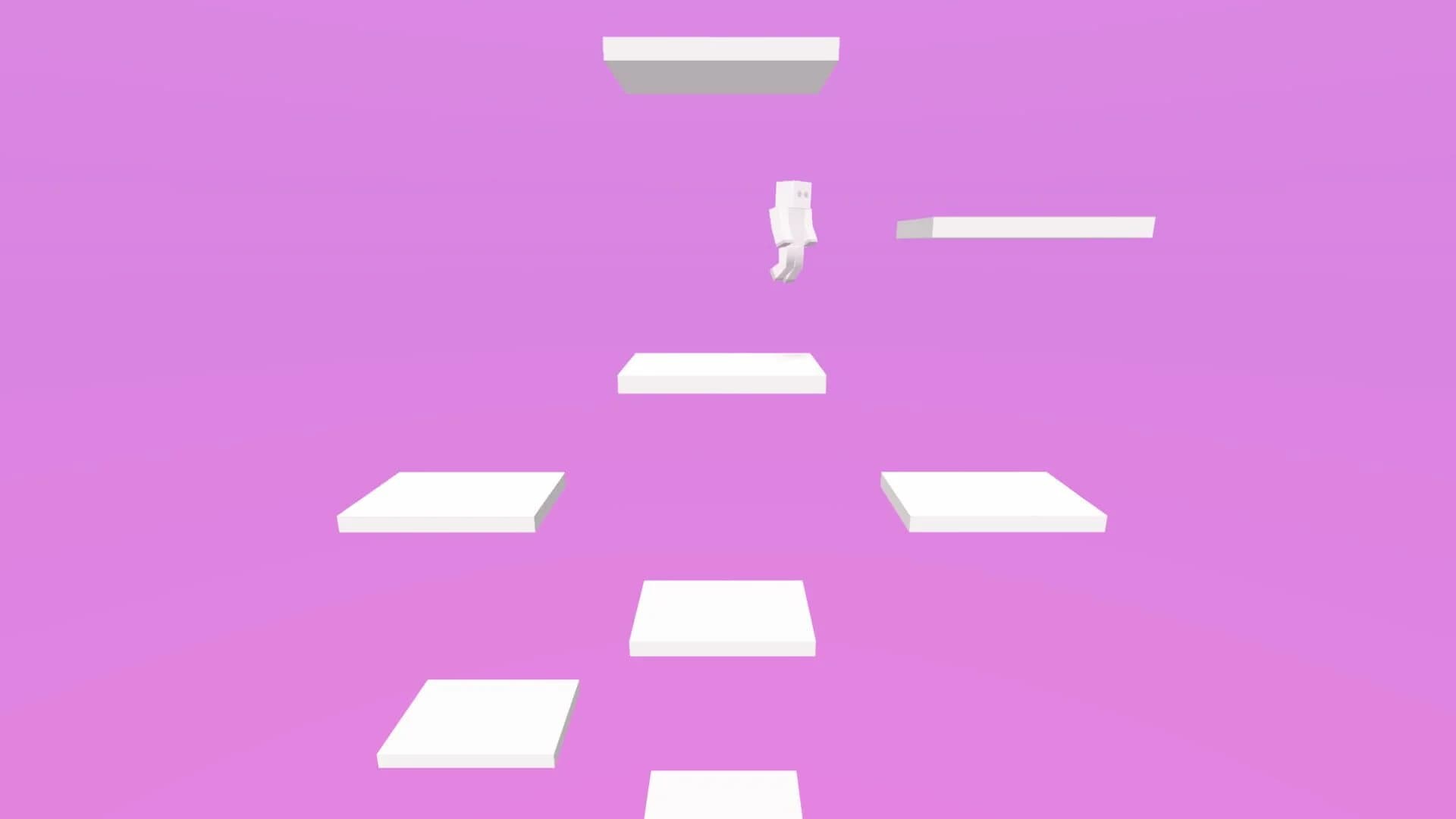 BingoBango screenshot 5