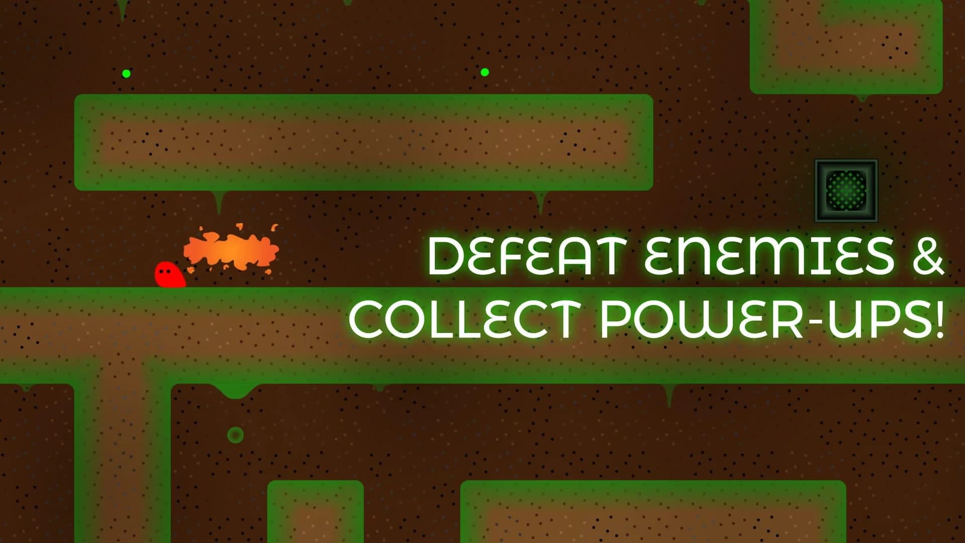 BioEntity screenshot 3