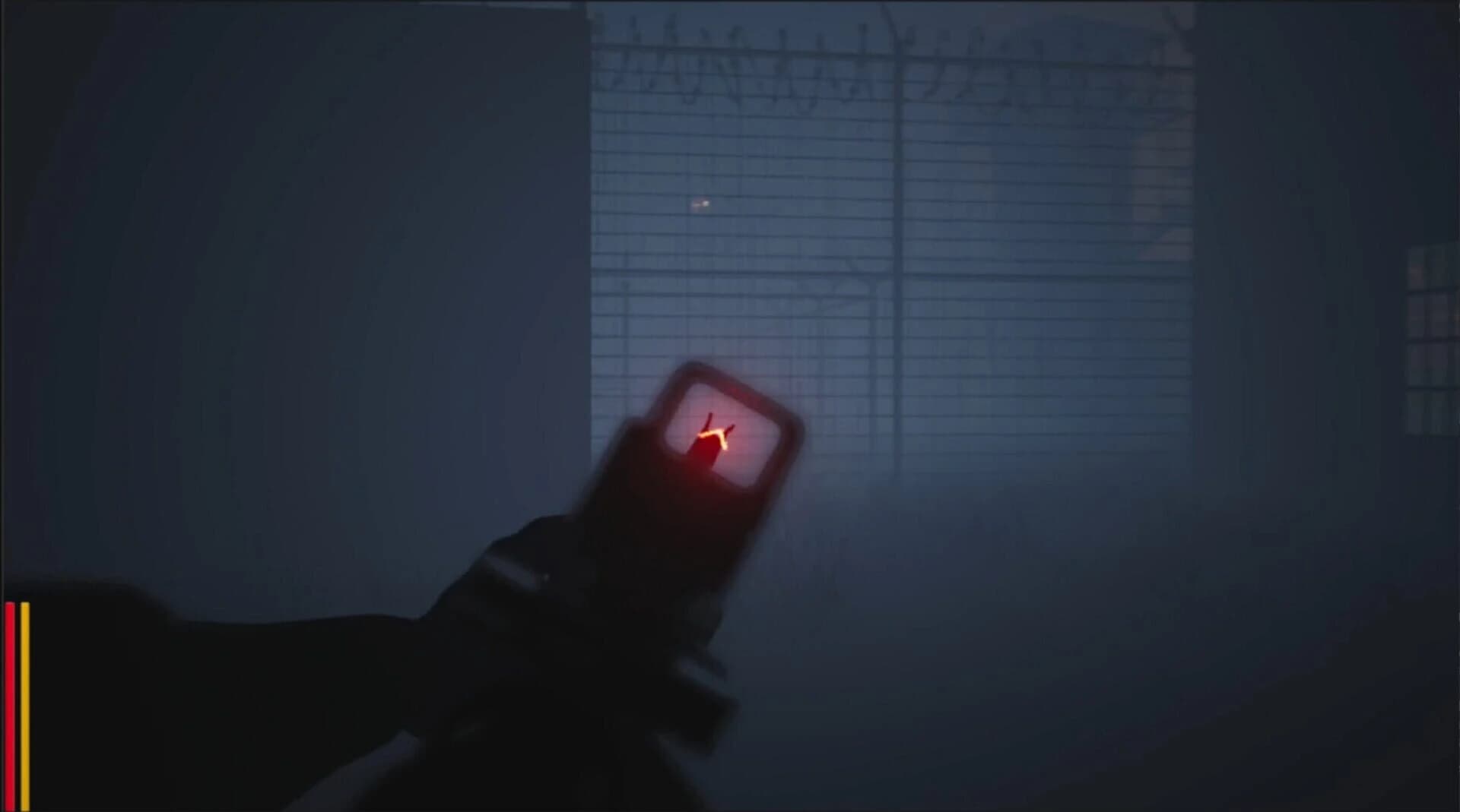 Biofall: Survival screenshot 3