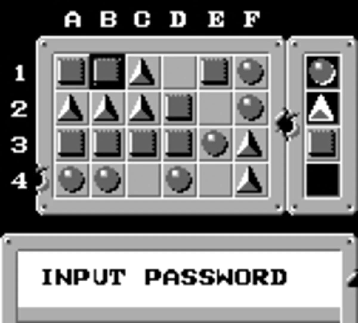 Bionic Commando screenshot 3