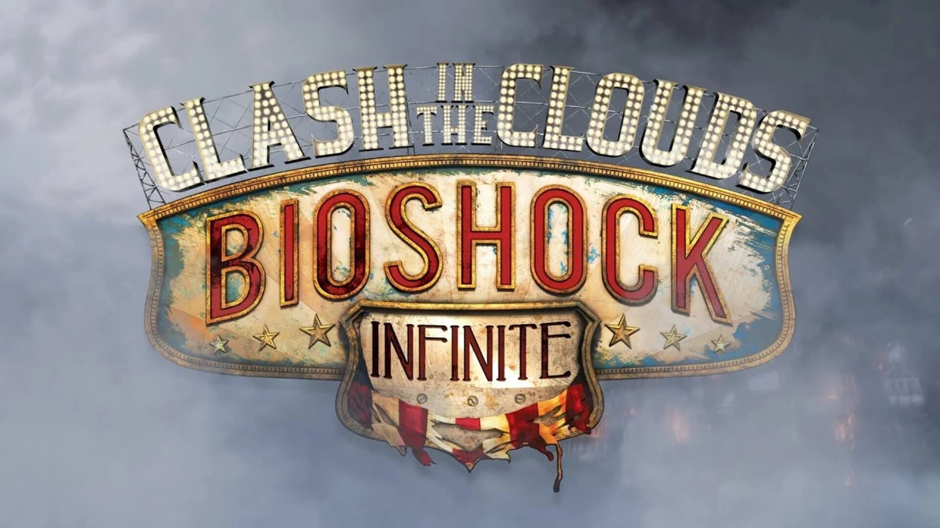 BioShock Infinite: The Complete Edition screenshot 3