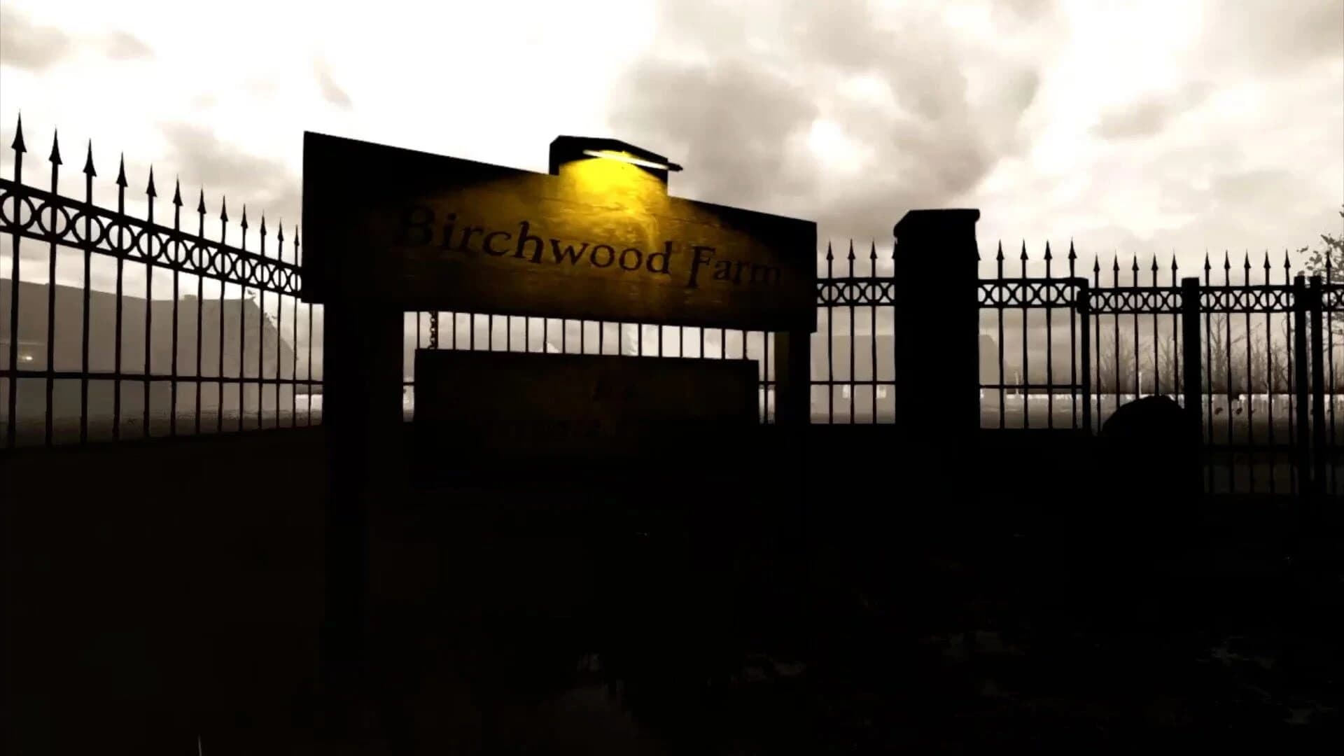 Birchwood screenshot 4