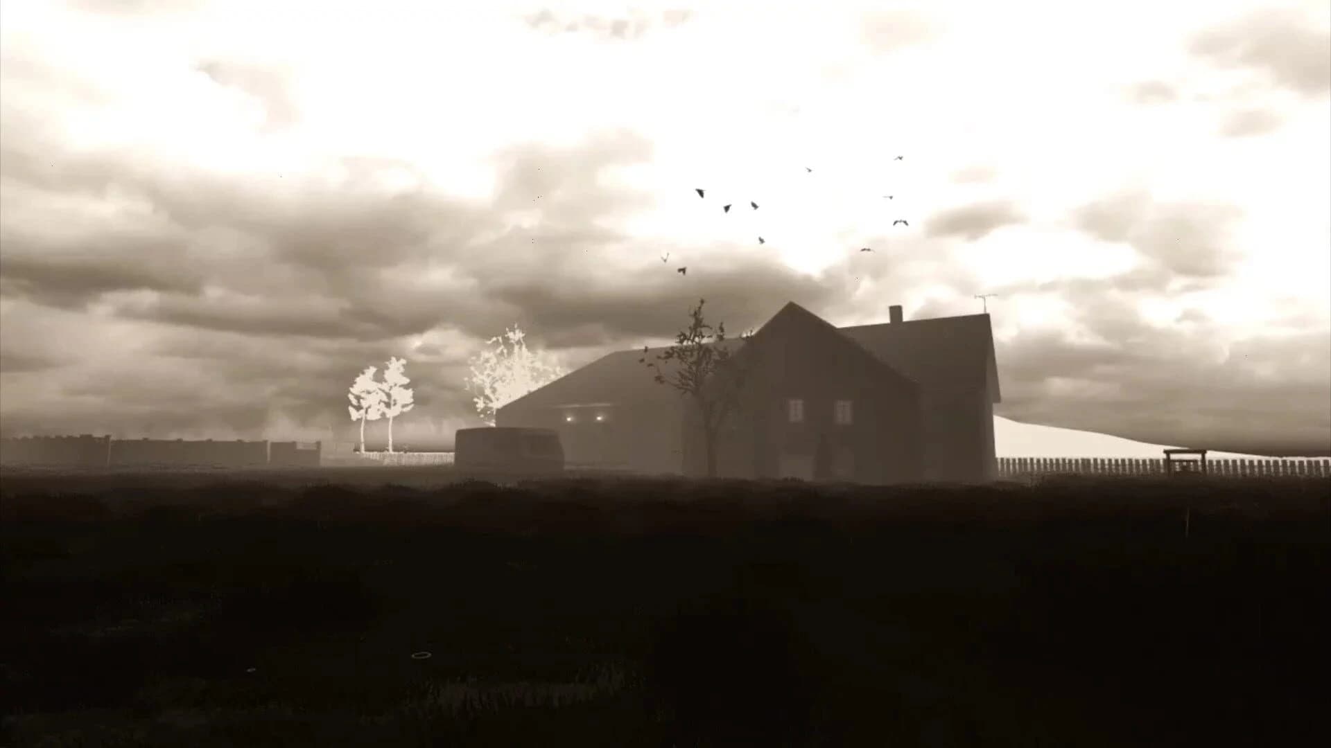 Birchwood screenshot 3