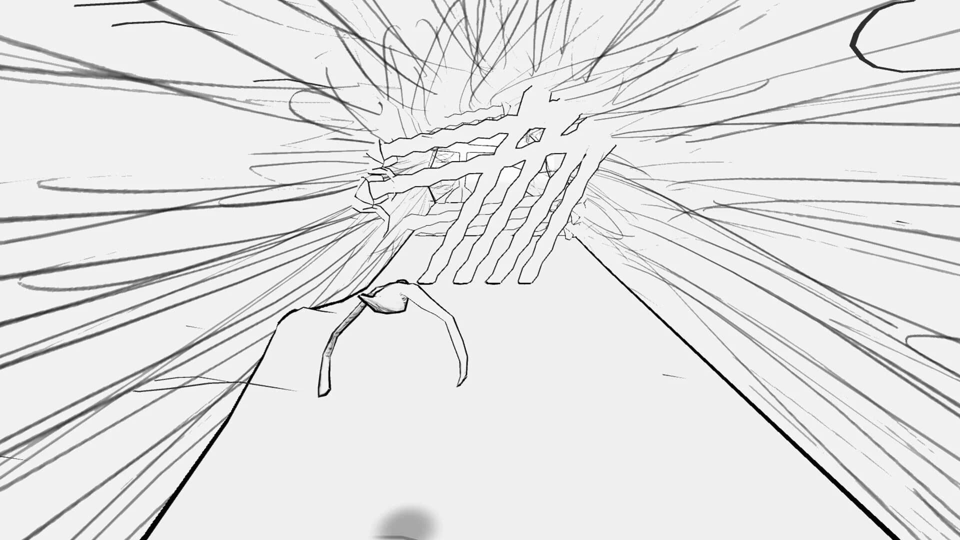 Bird Game screenshot 3