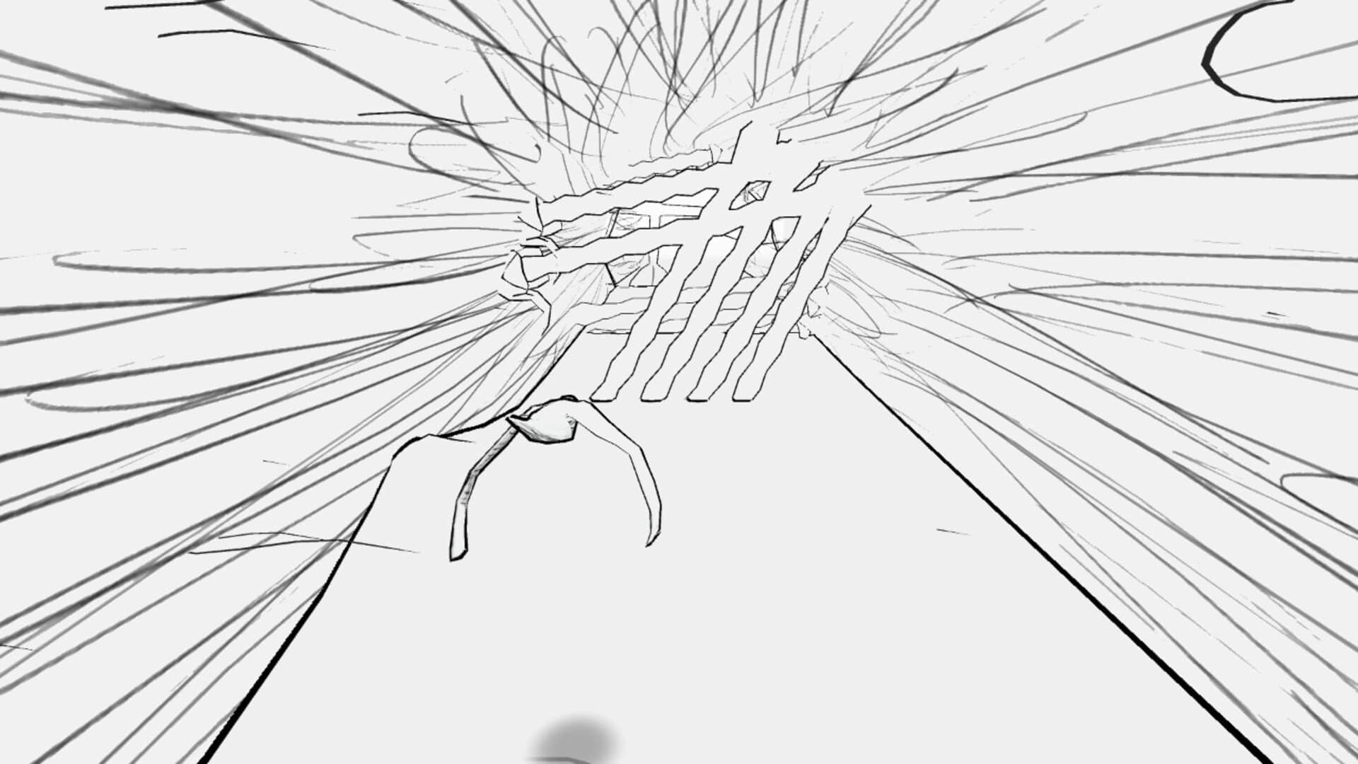 Bird Game + screenshot 4
