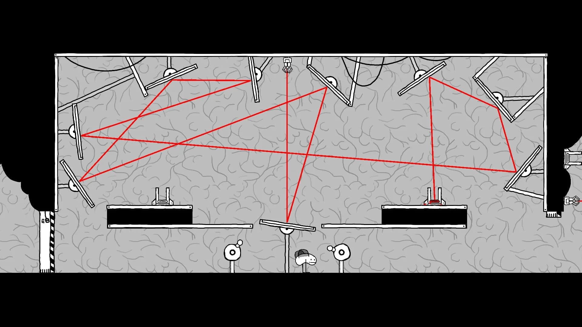 BirdGut screenshot 1