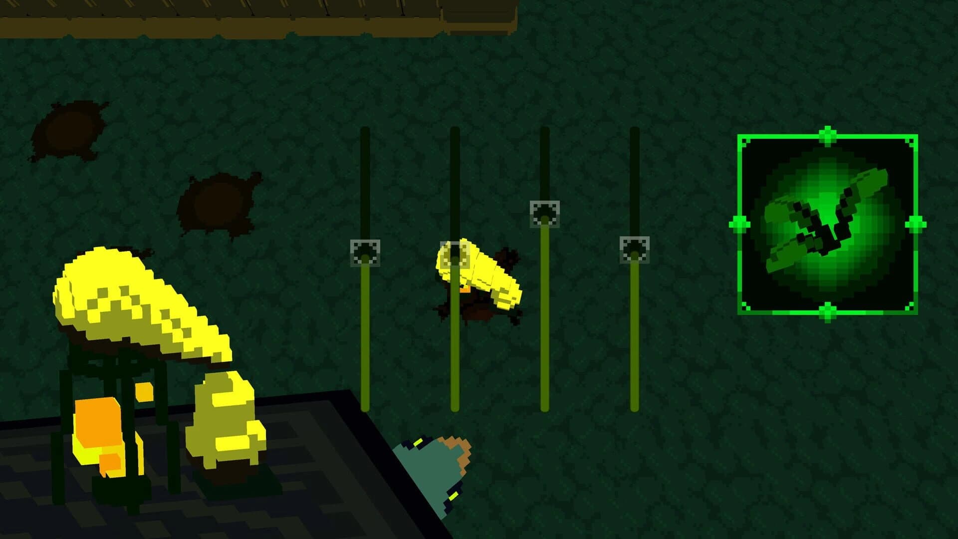 BirdsBorough: Town of Alchemy screenshot 5