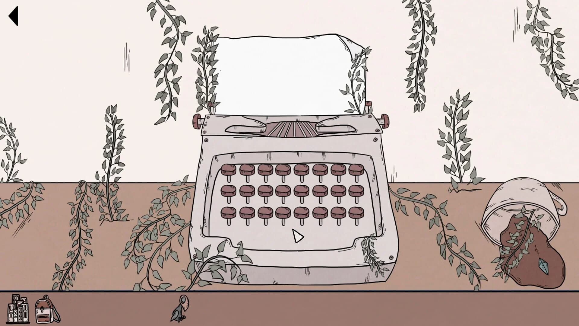 Birth screenshot 2