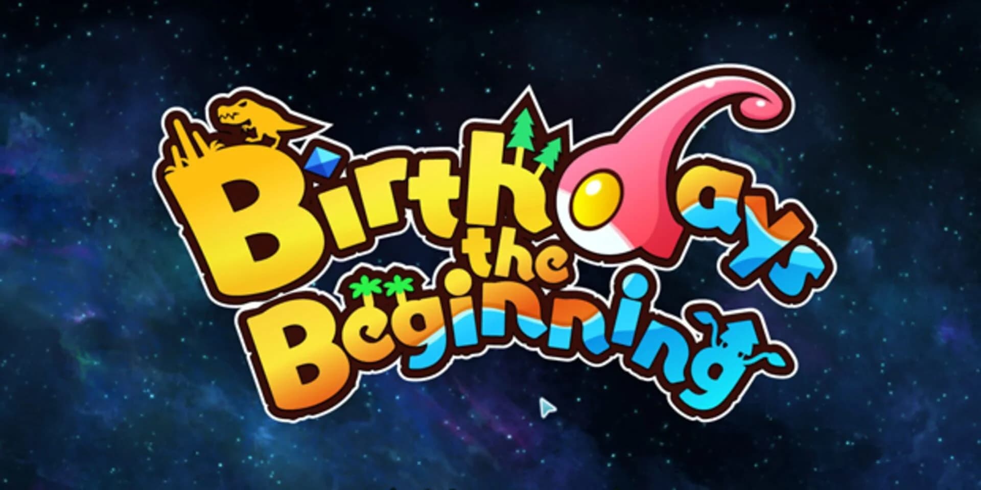 Birthdays the Beginning screenshot 2