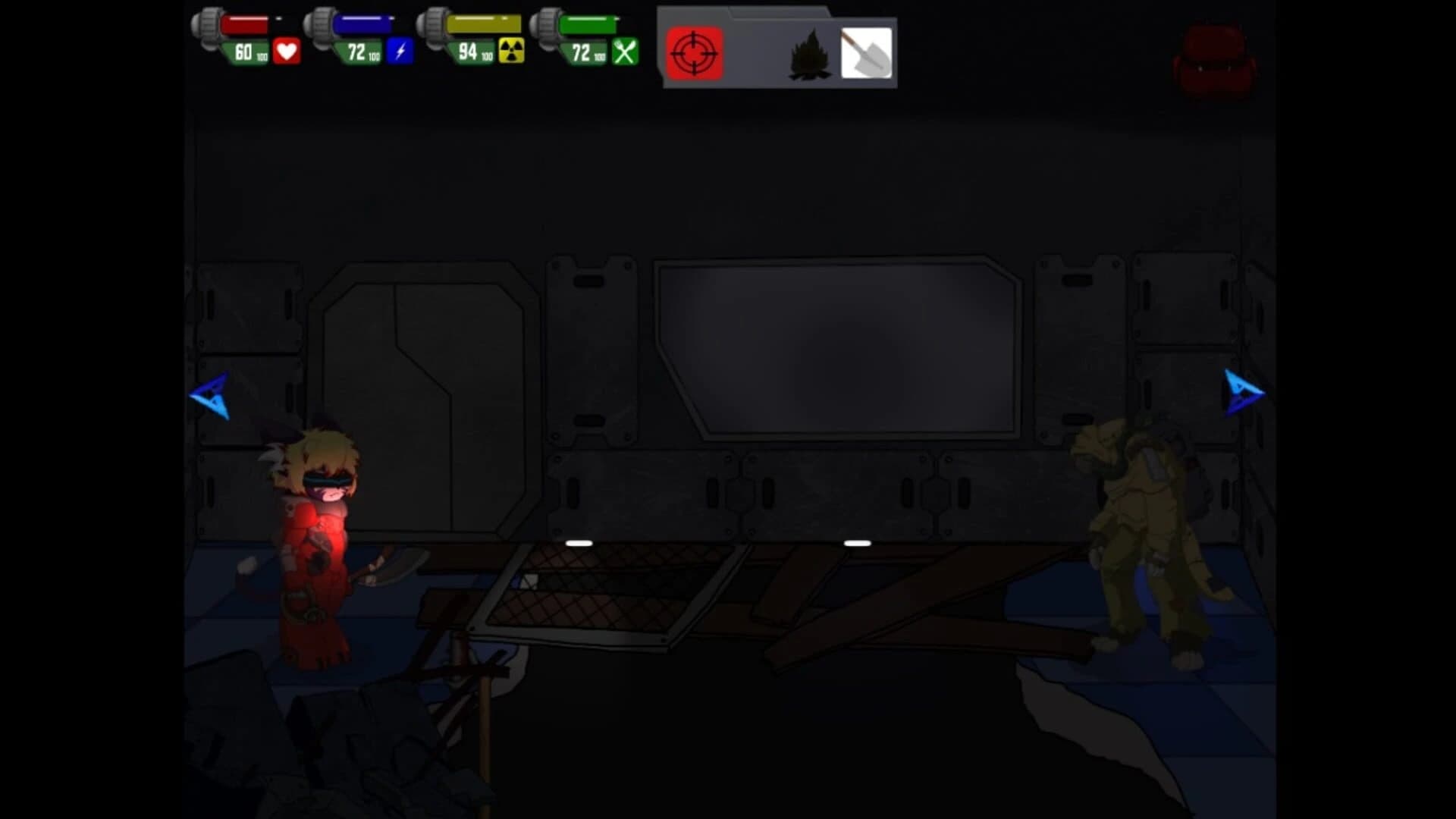 Birthseederia screenshot 4