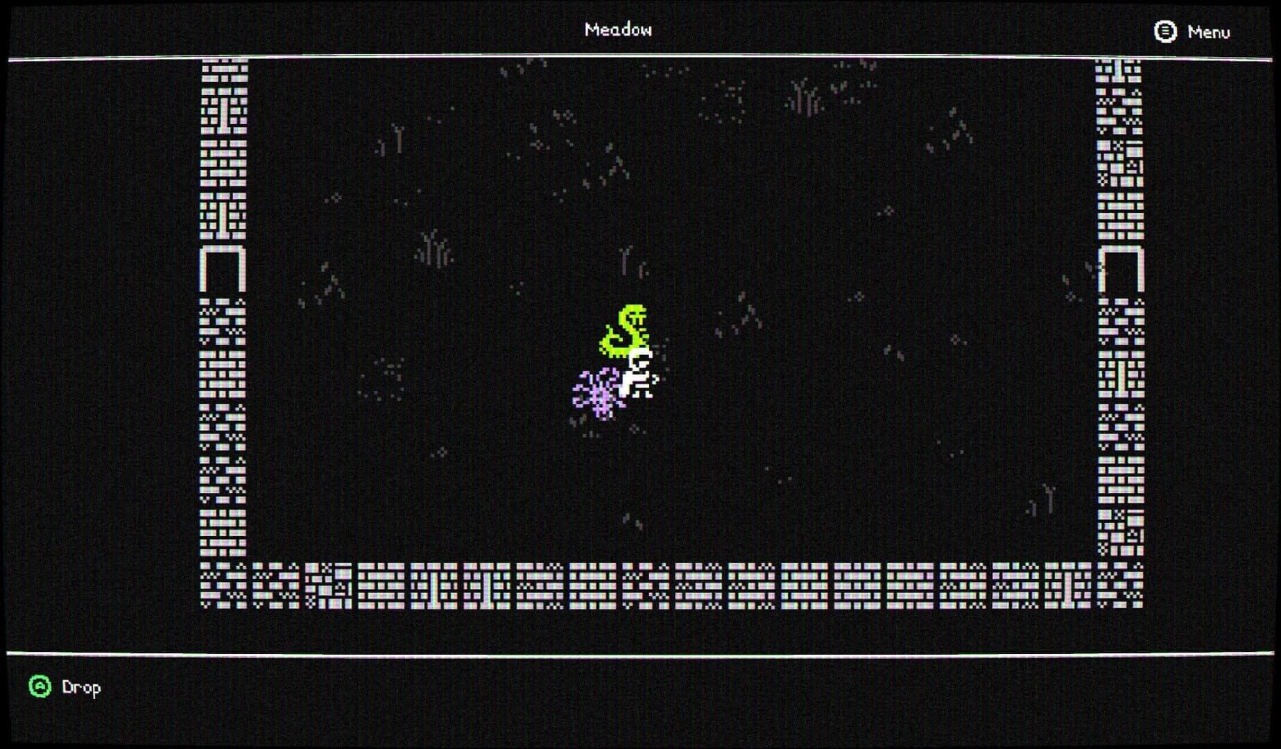 Bist Squad screenshot 2