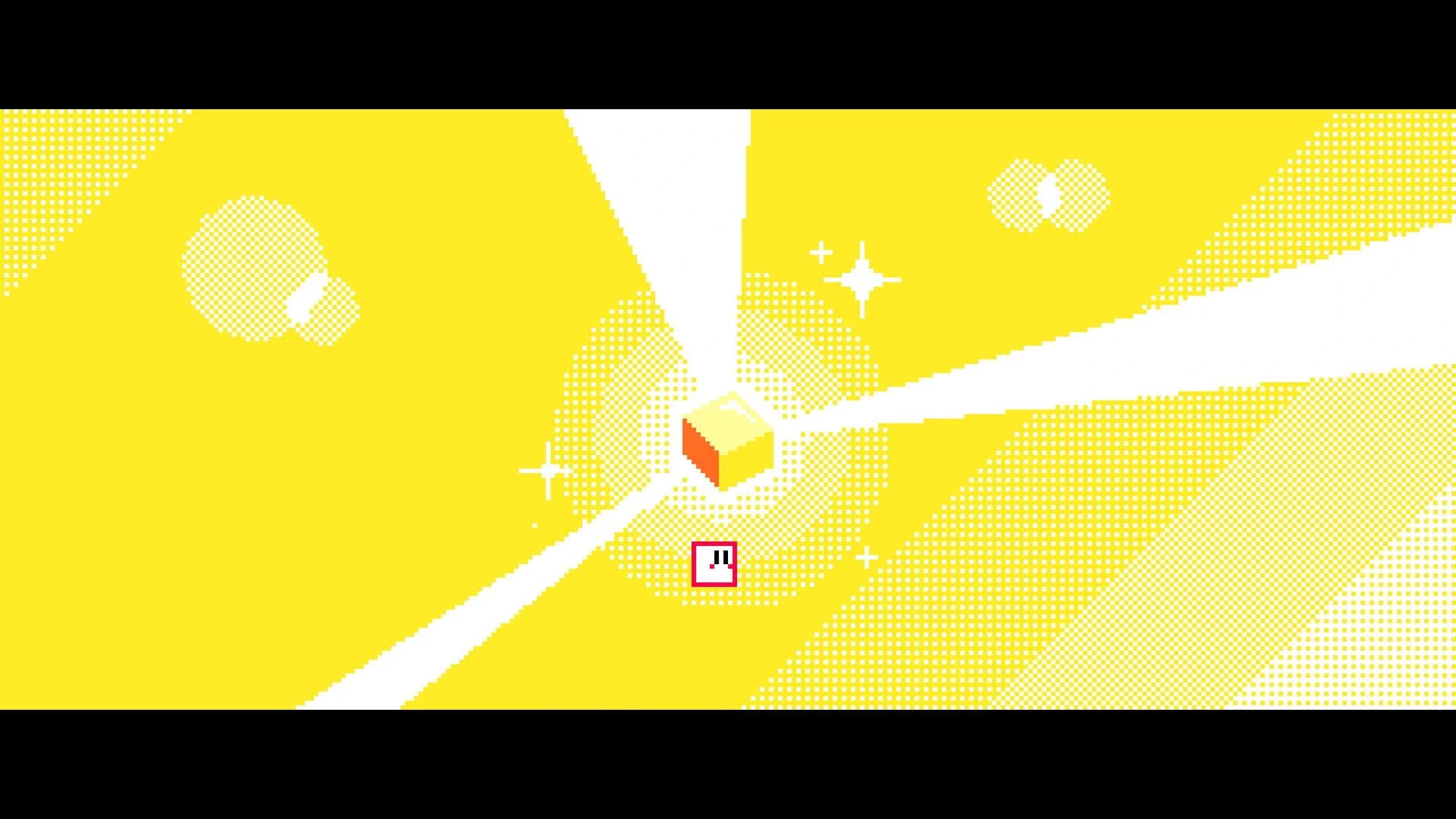Bit Esc screenshot 5