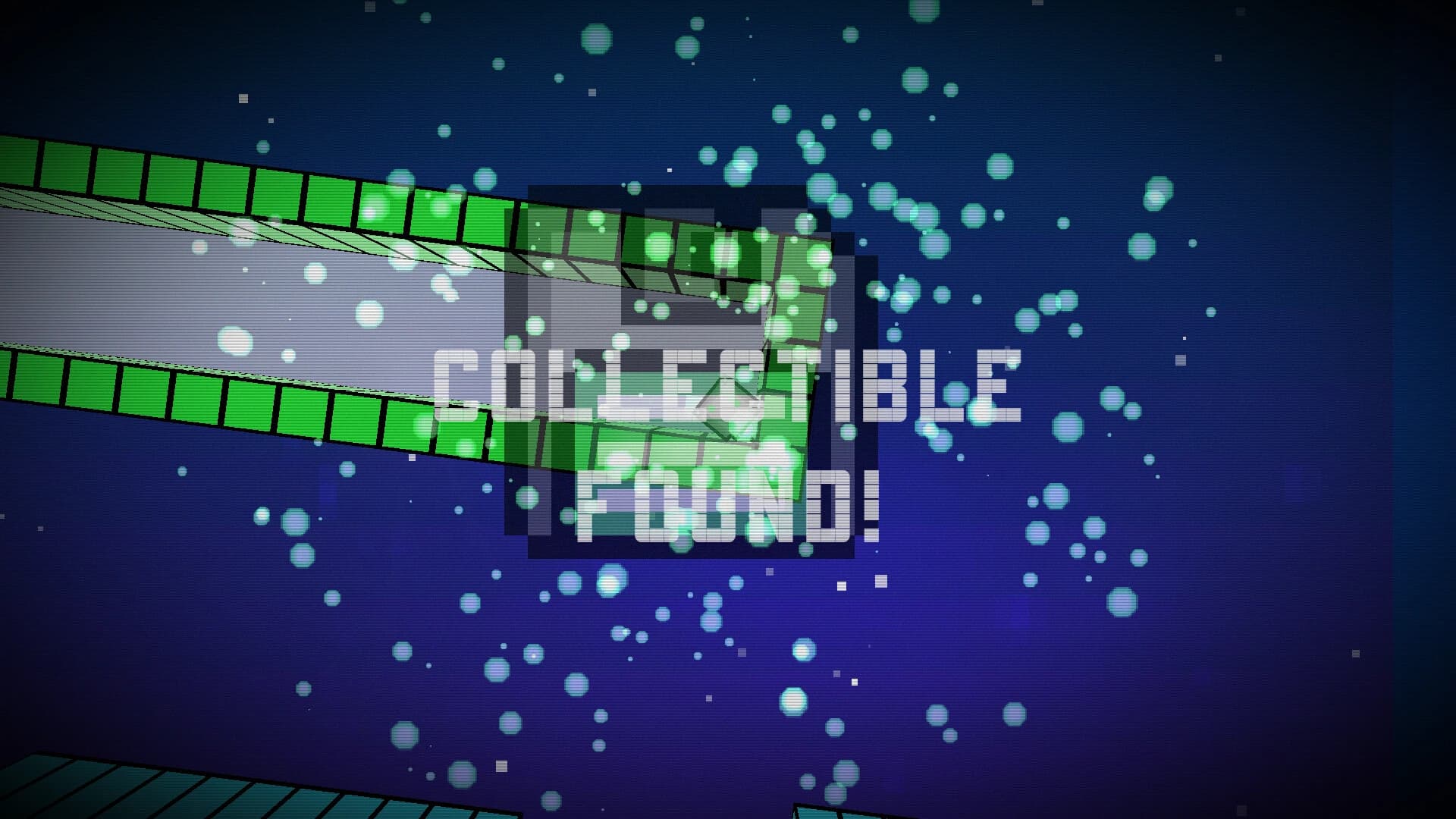 Bit Maze screenshot 4