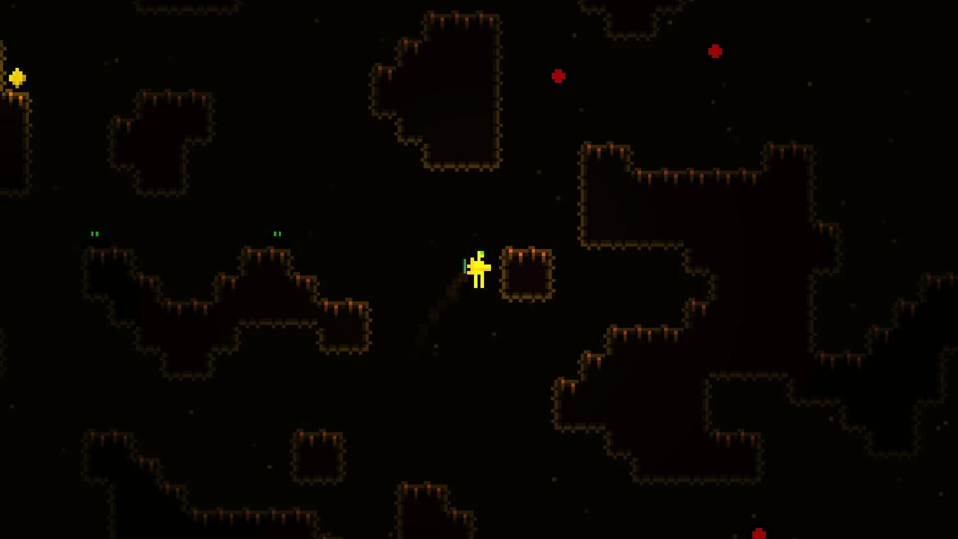 Bitcoin Miner screenshot 2