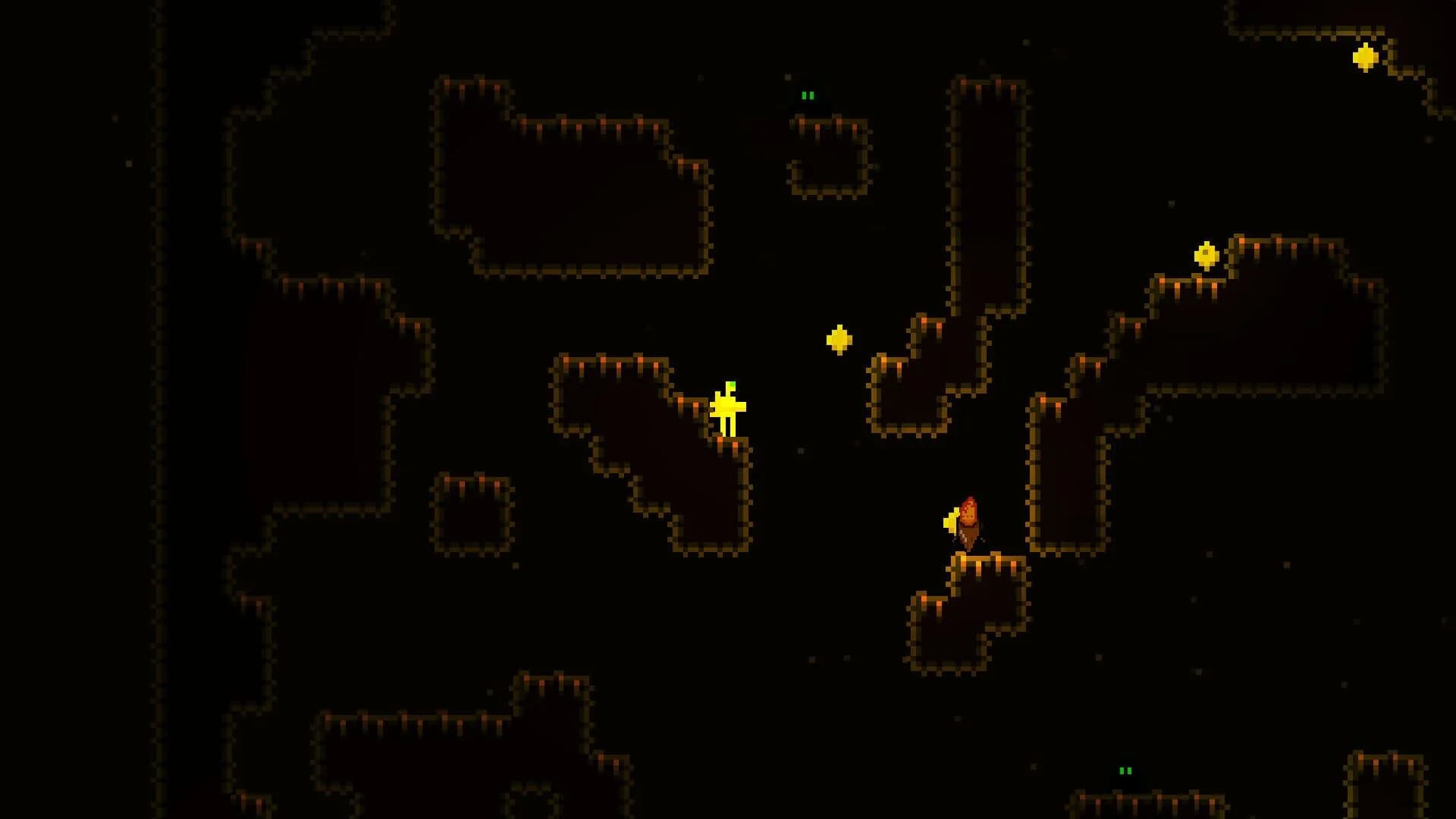 Bitcoin Miner screenshot 5