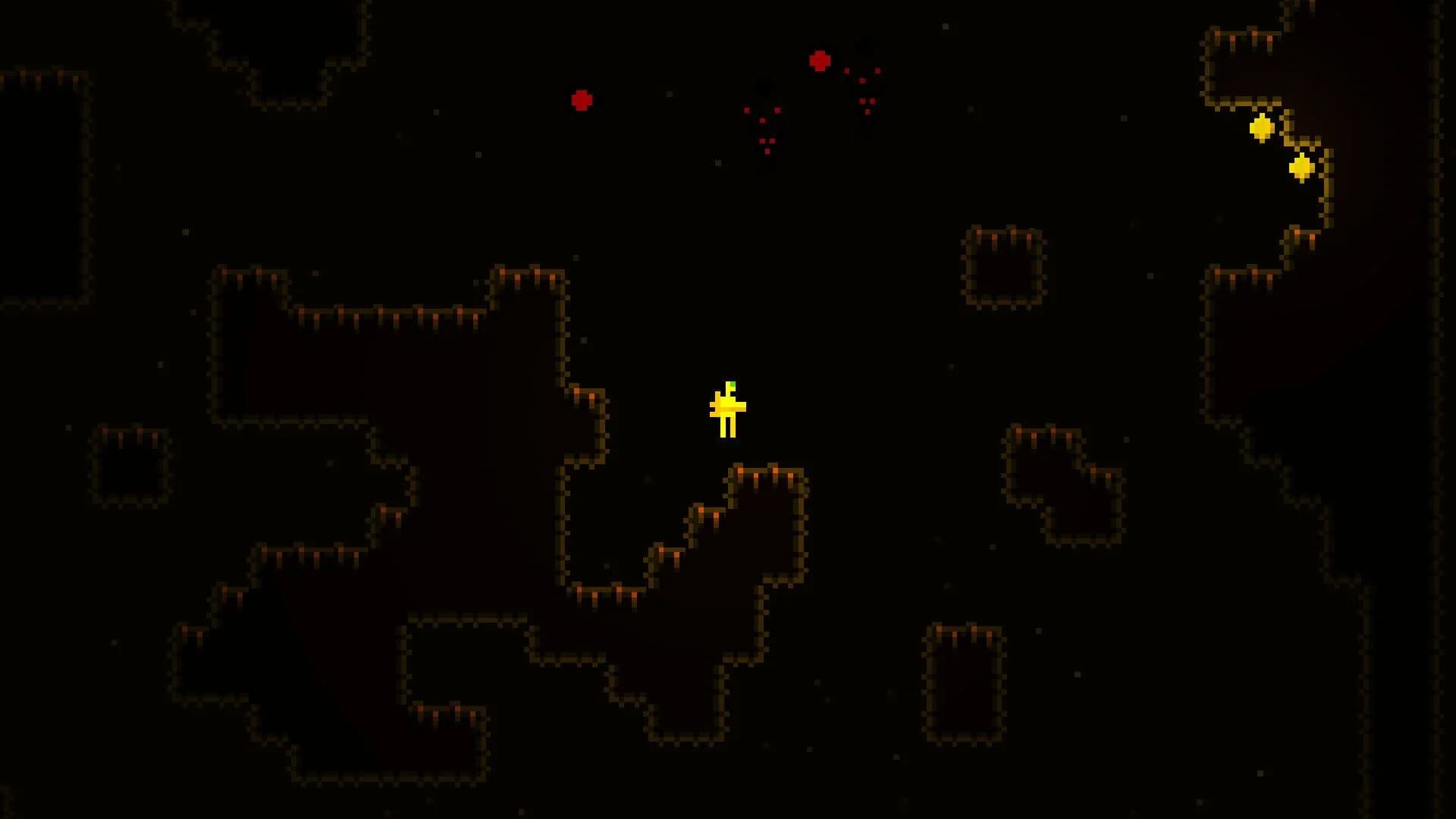 Bitcoin Miner screenshot 4