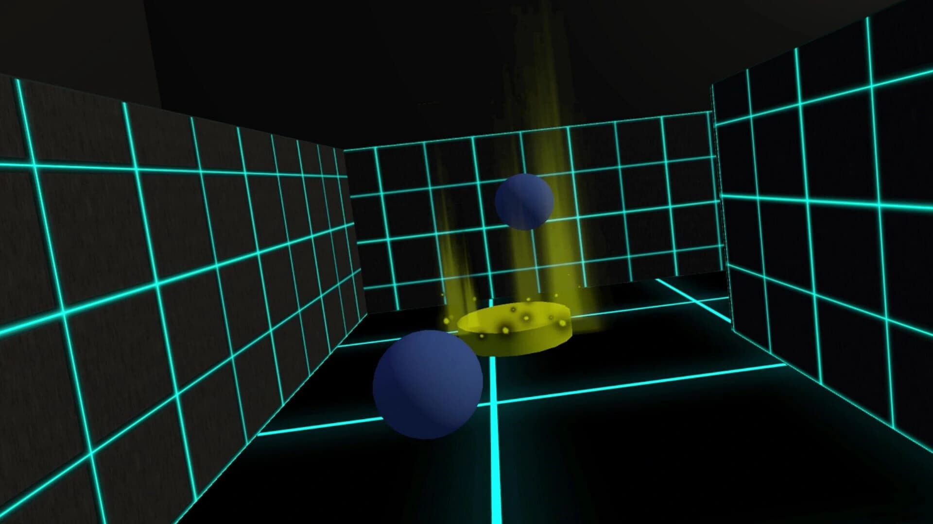 Bitdude screenshot 5