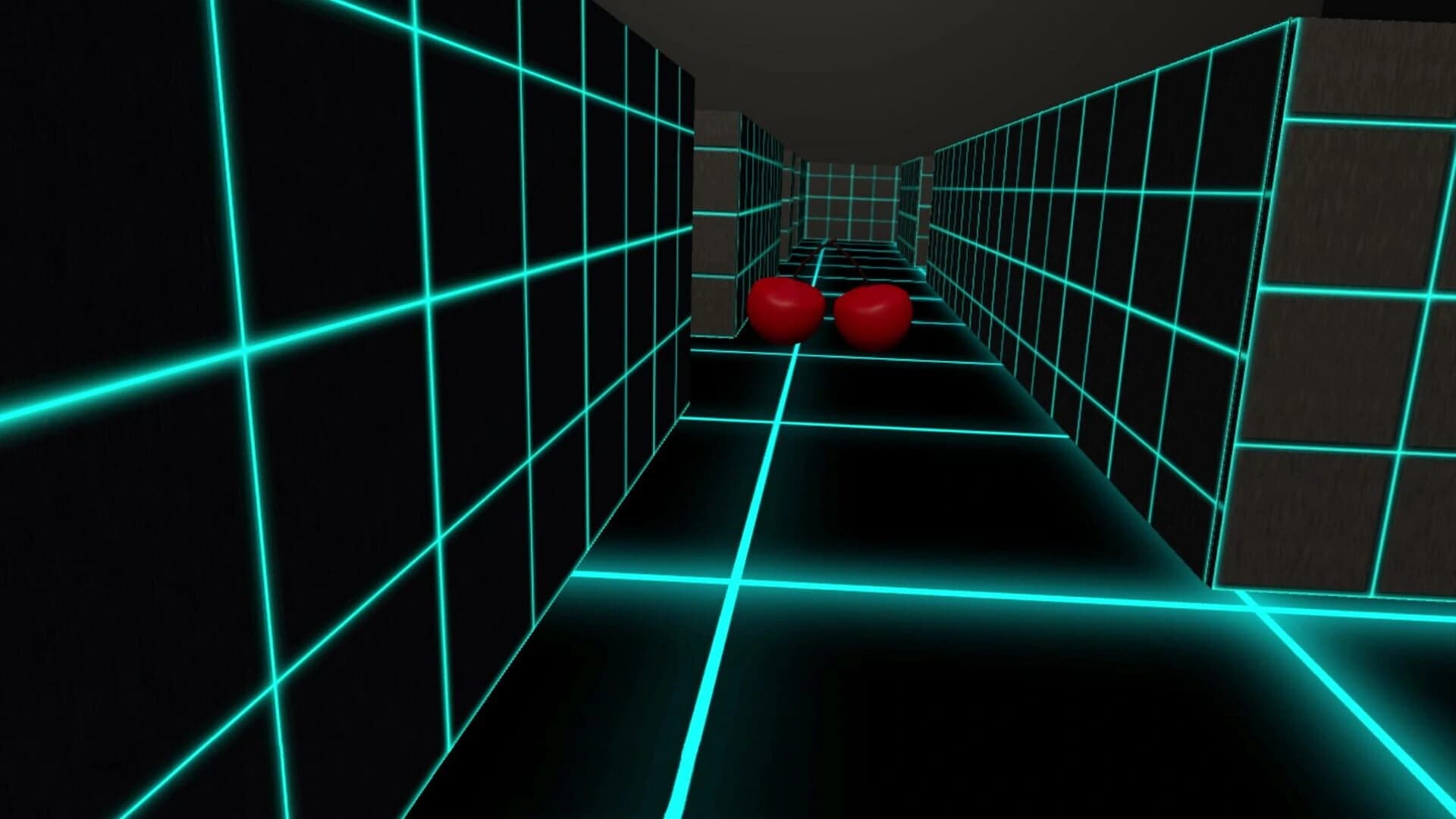 Bitdude screenshot 3