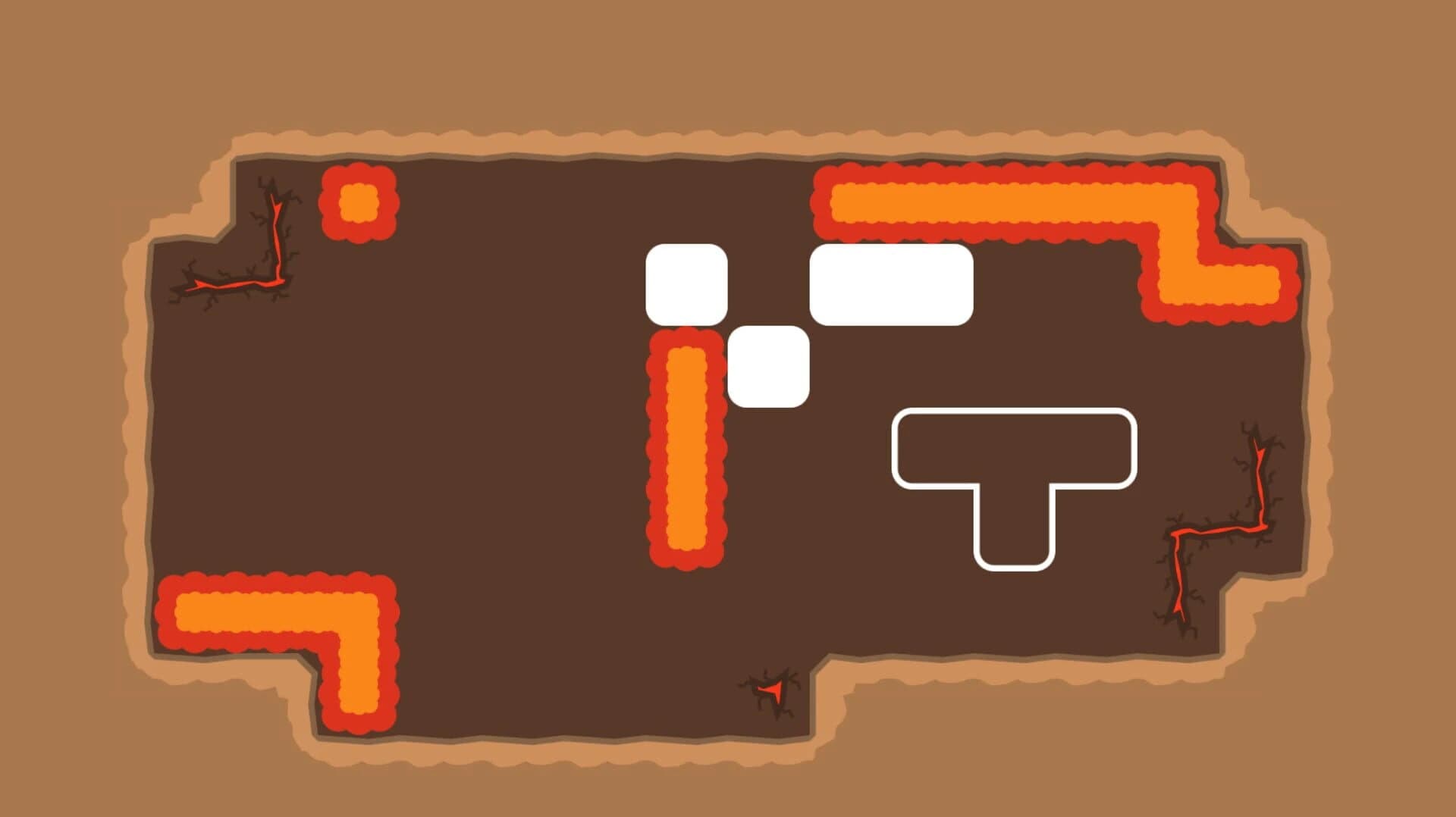 B.i.t.Lock screenshot 2