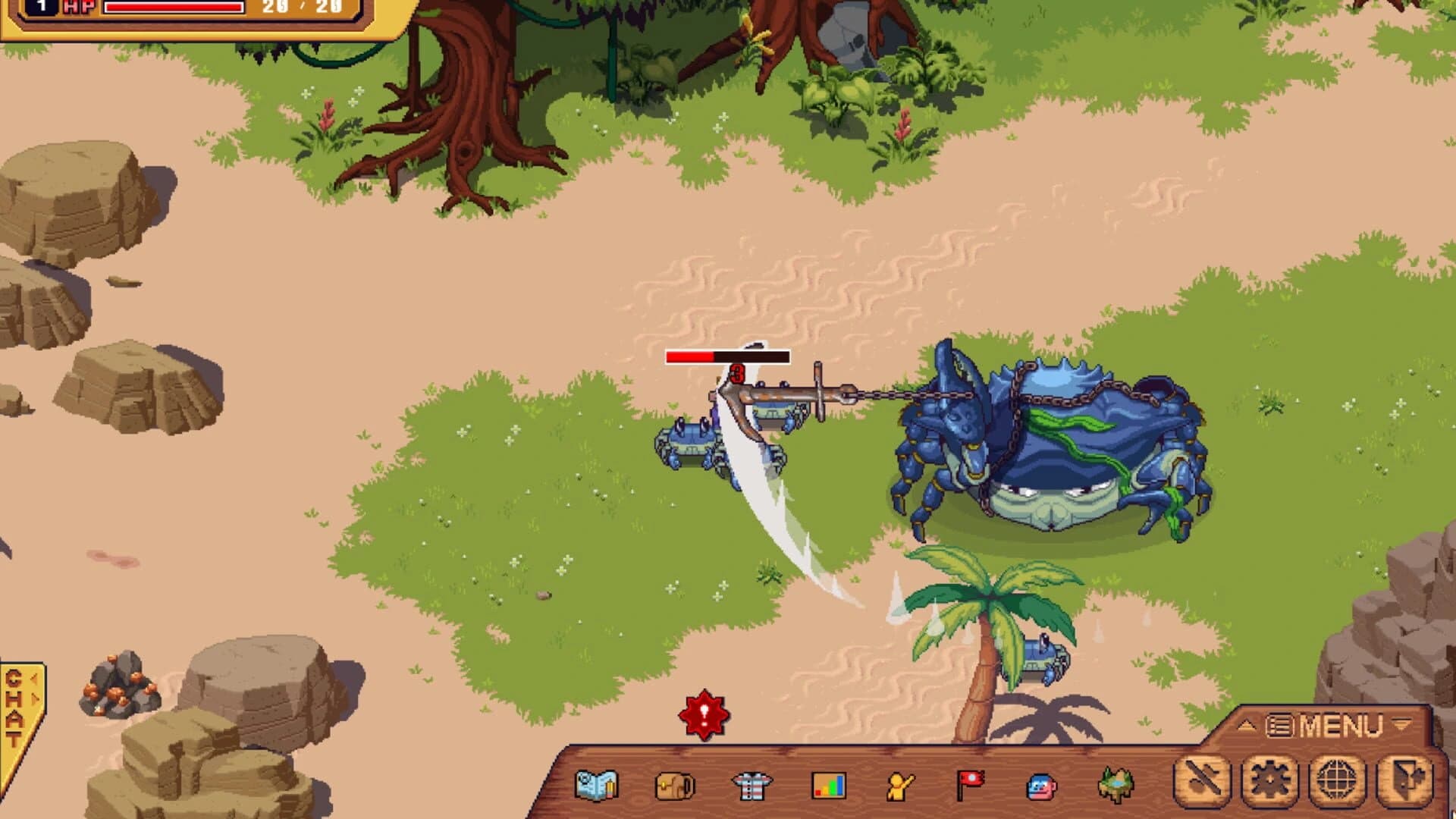 Bitmates screenshot 2