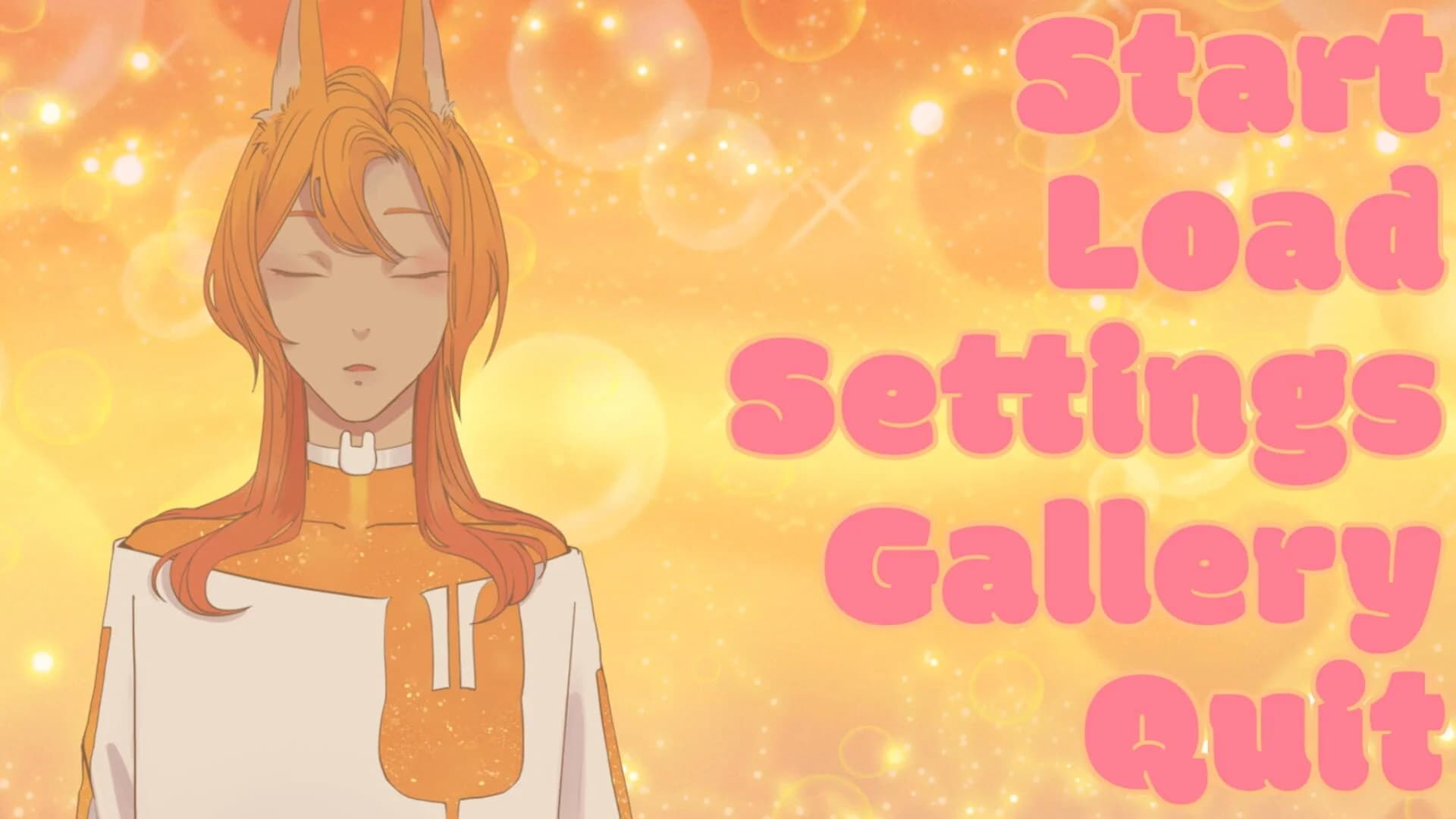 Bitter/Sweet Blythe screenshot 2