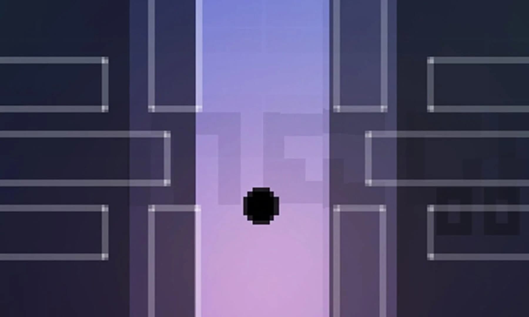 Bit.Trip Saga screenshot 3