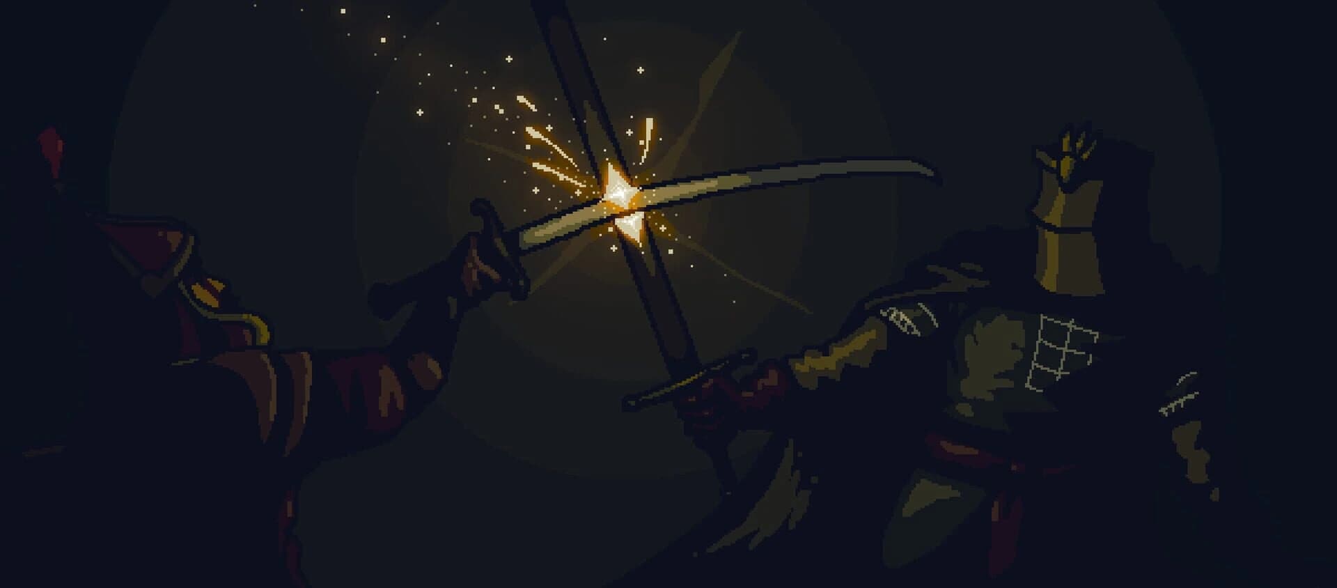 Black Raven screenshot 3
