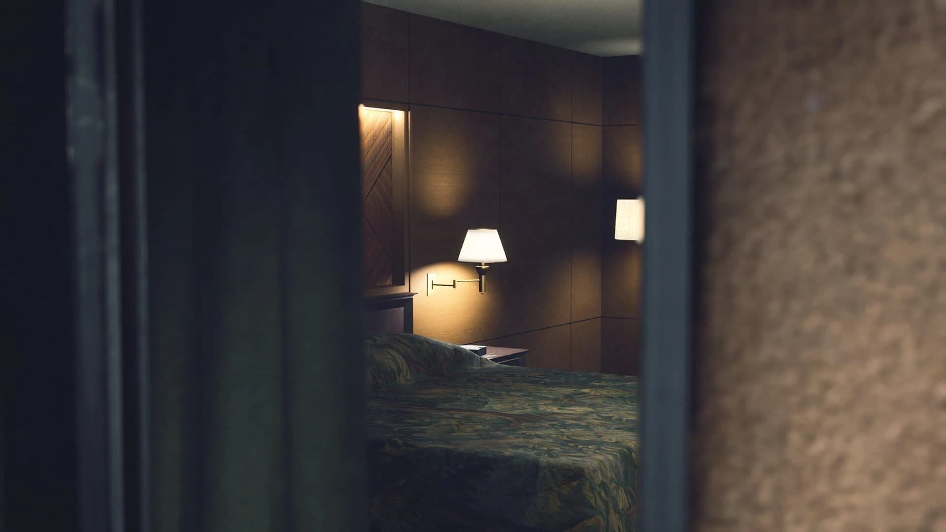Black Room screenshot 2