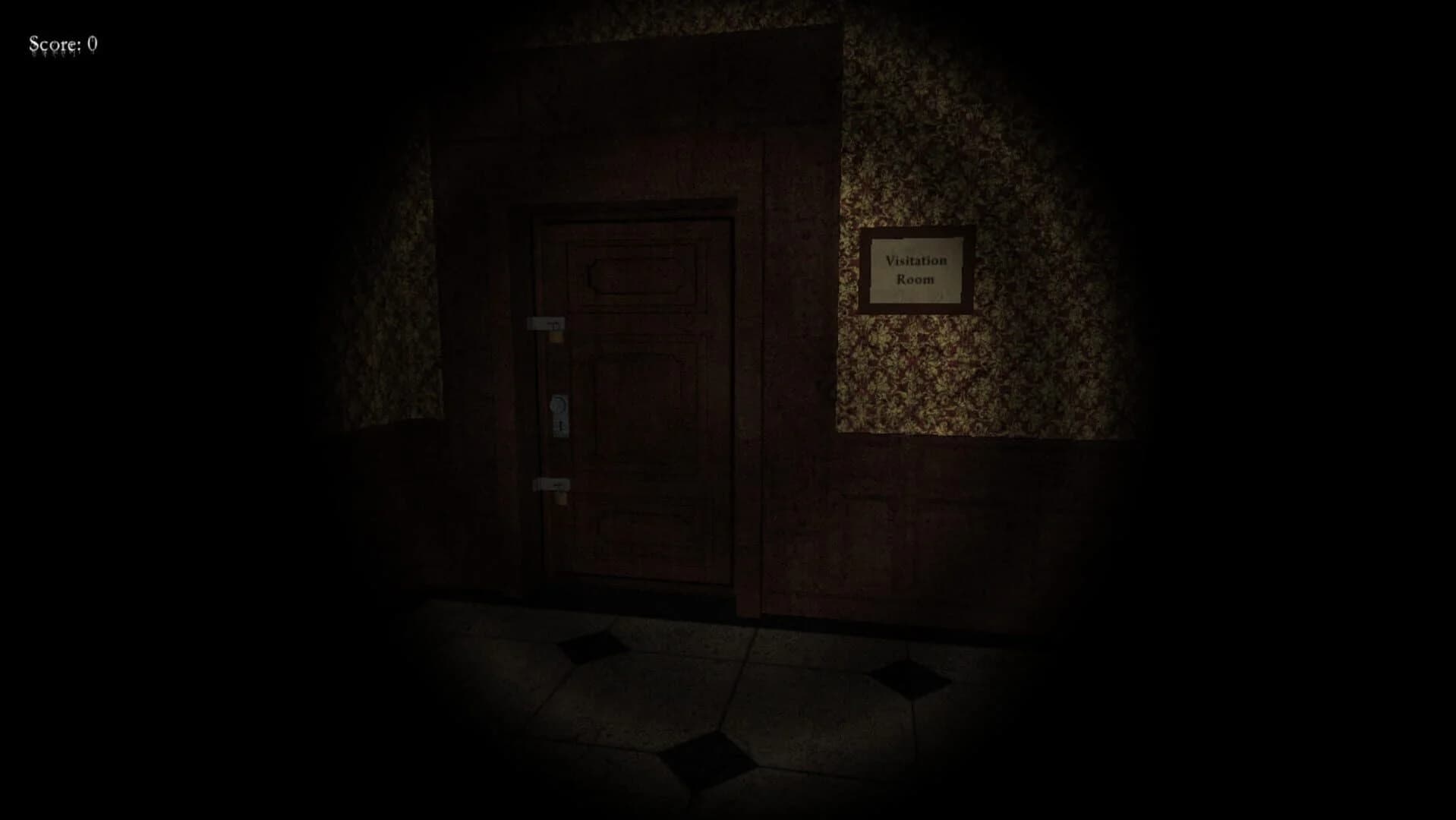 Black Rose screenshot 3