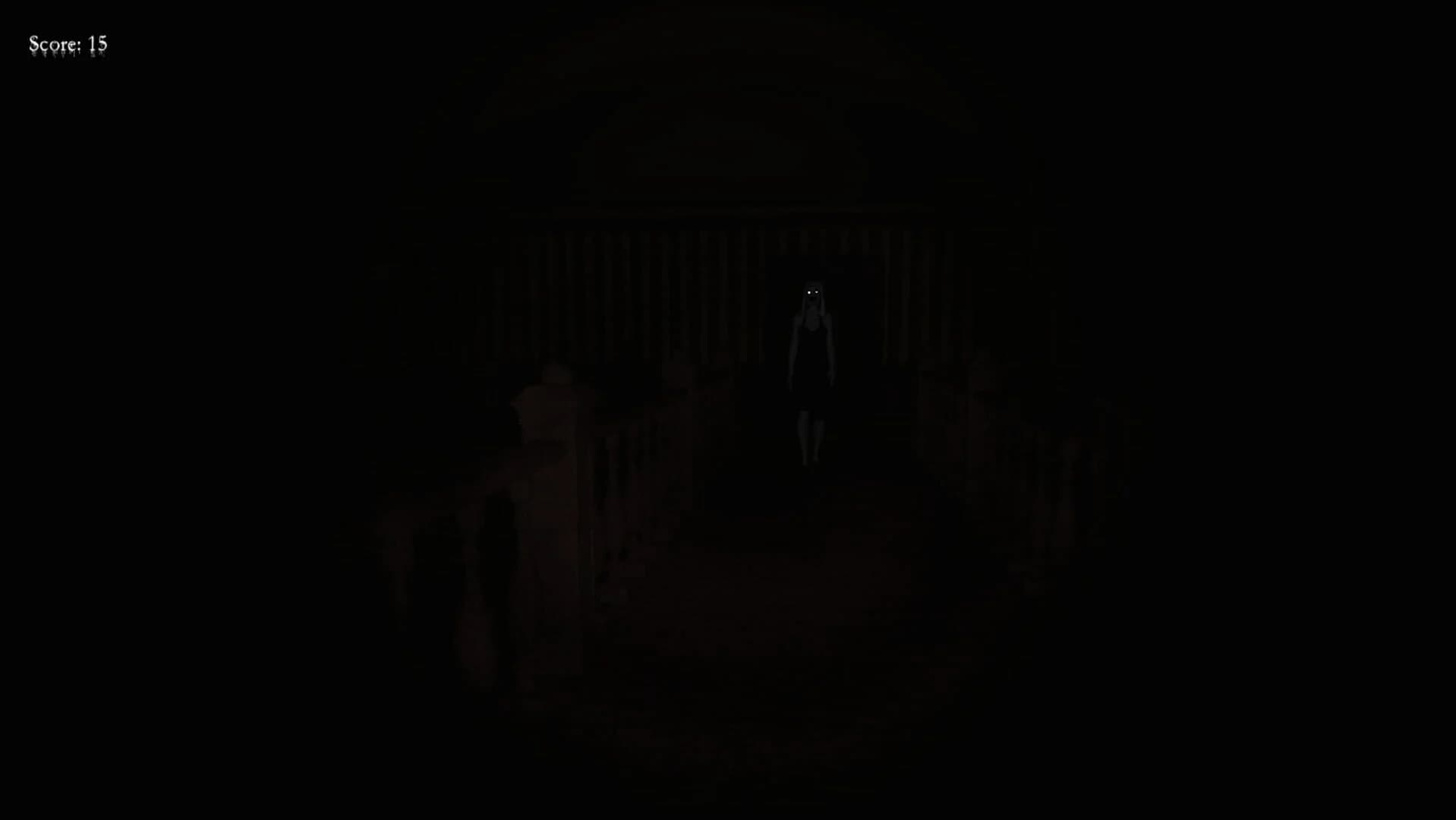 Black Rose screenshot 5