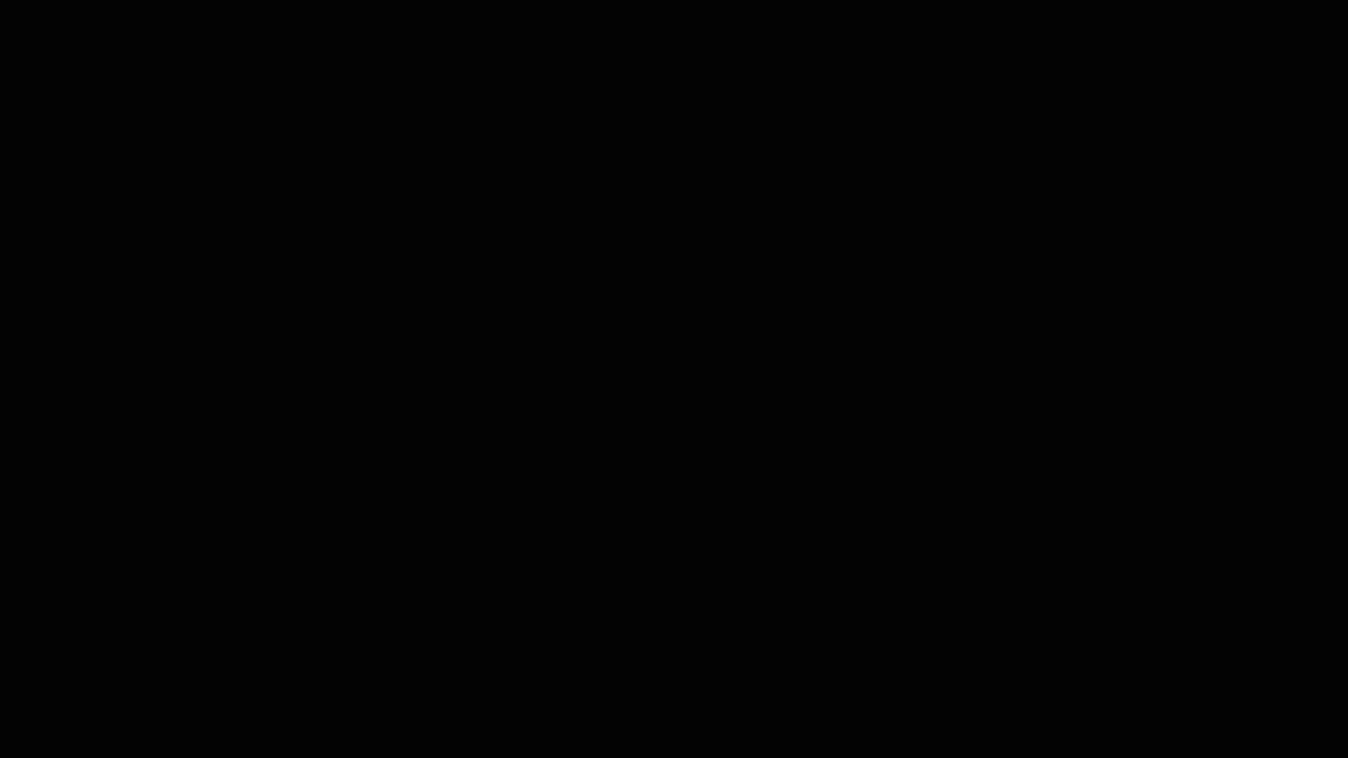 Black Screen screenshot 5