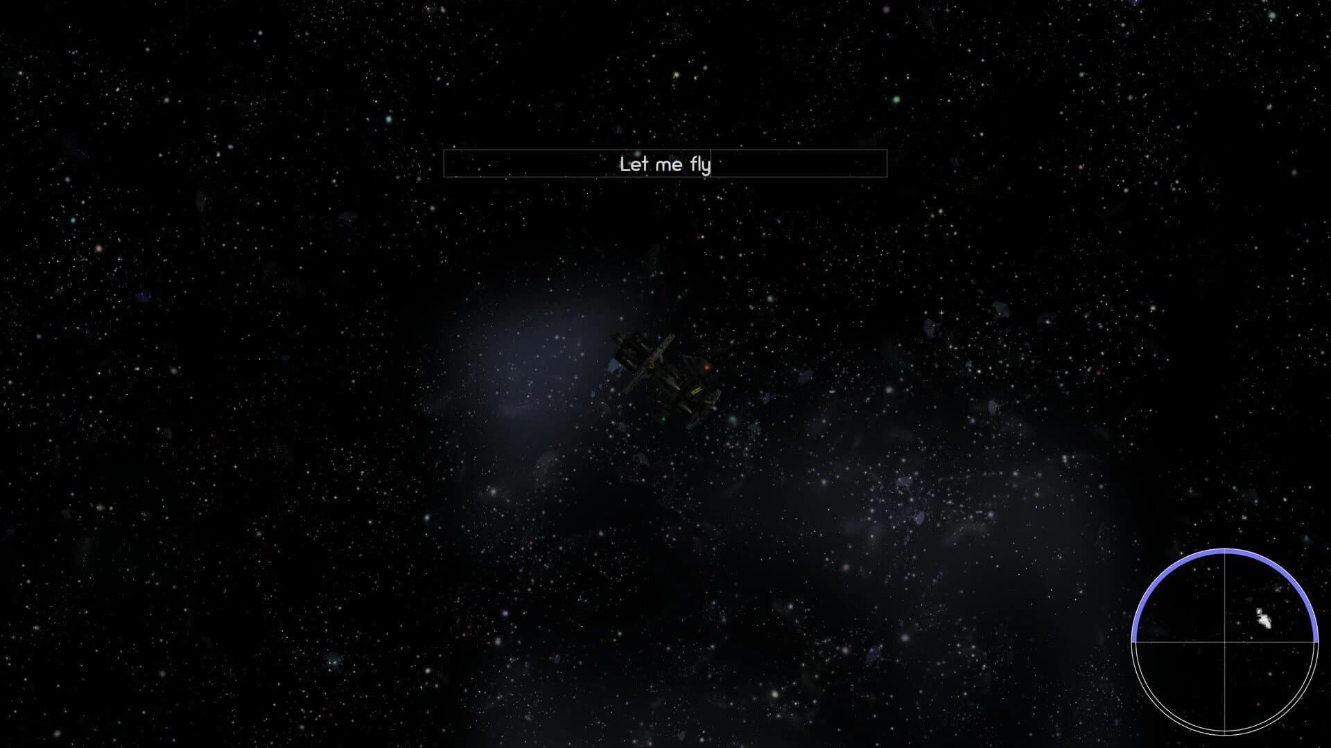 Black Sun screenshot 5