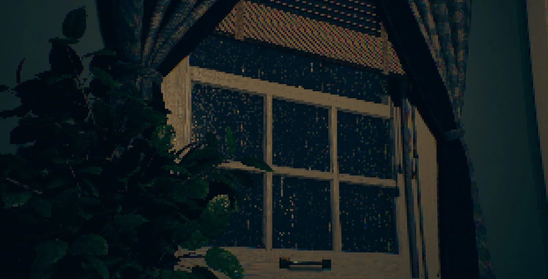 Blackout screenshot 3