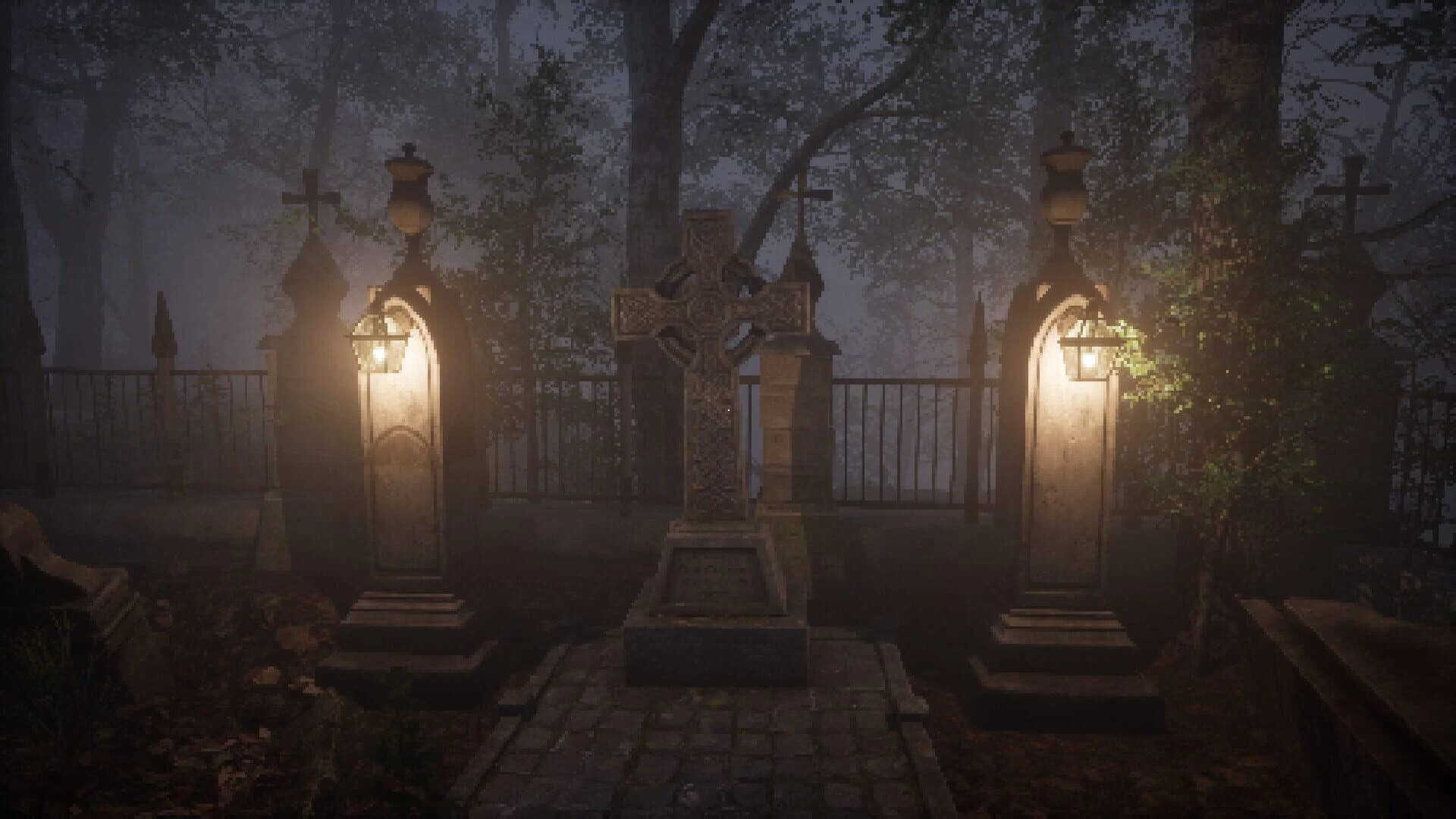 Blackout screenshot 5