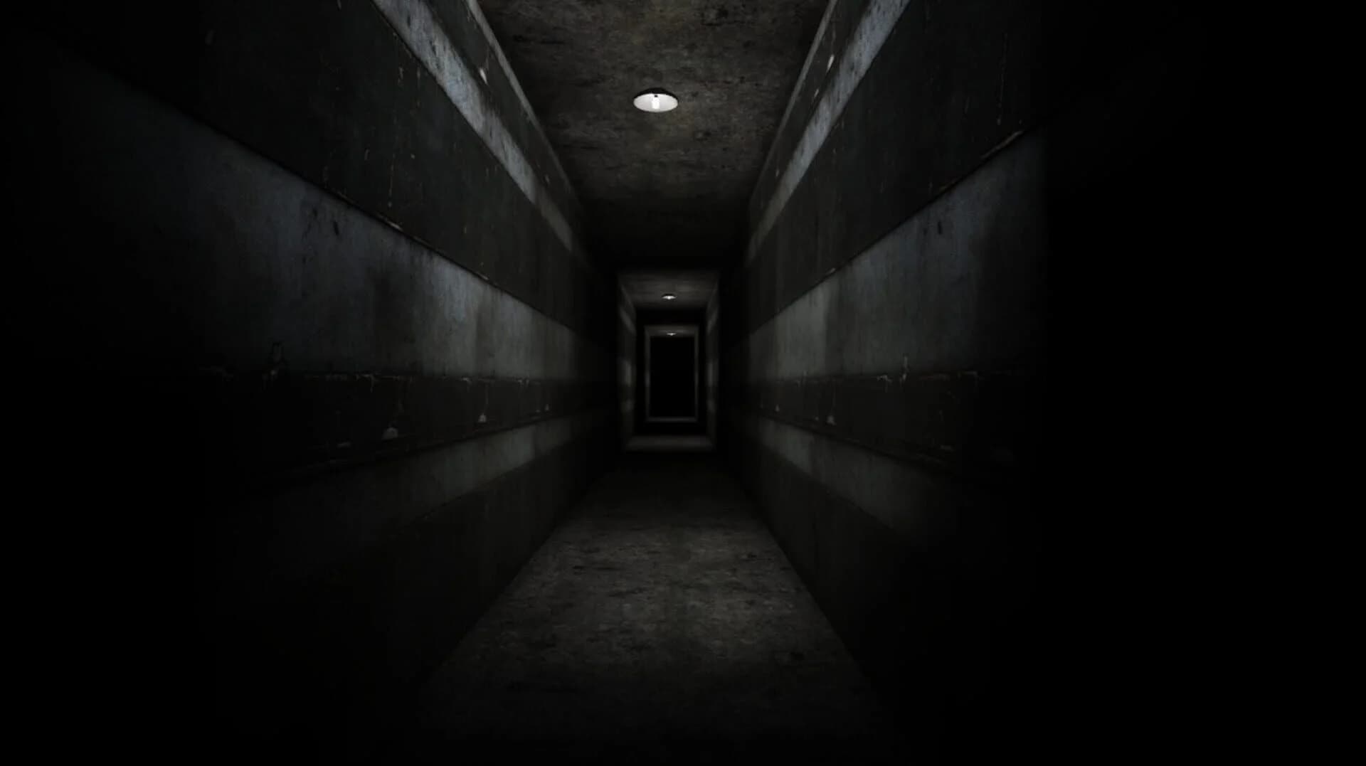 BlackShadows screenshot 5