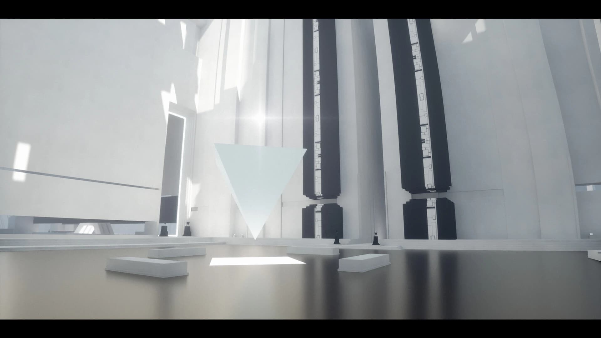 Blackshard screenshot 7