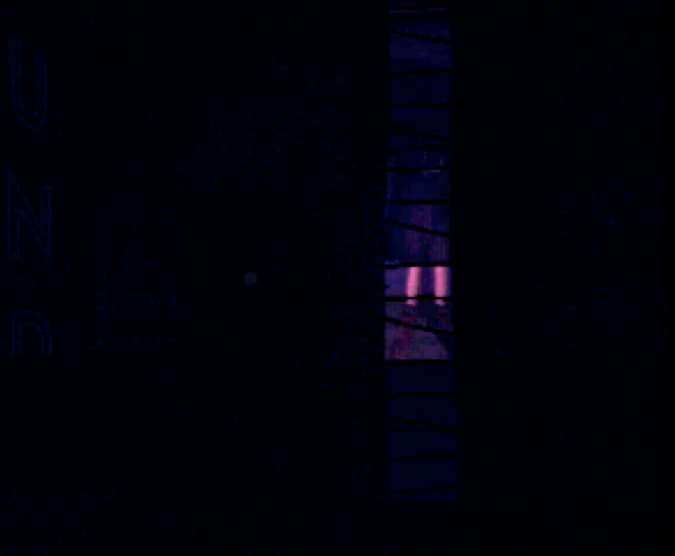 Blank Frame screenshot 4