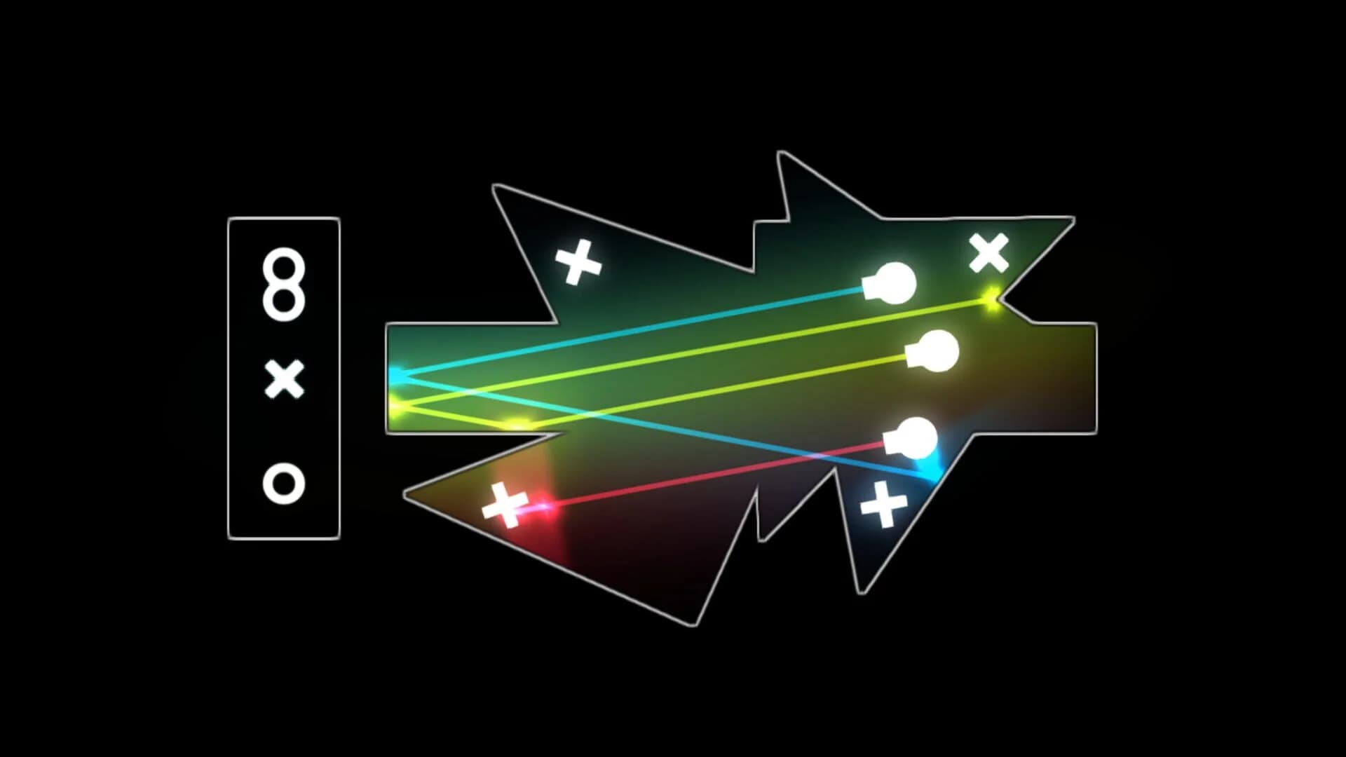 Blask screenshot 5