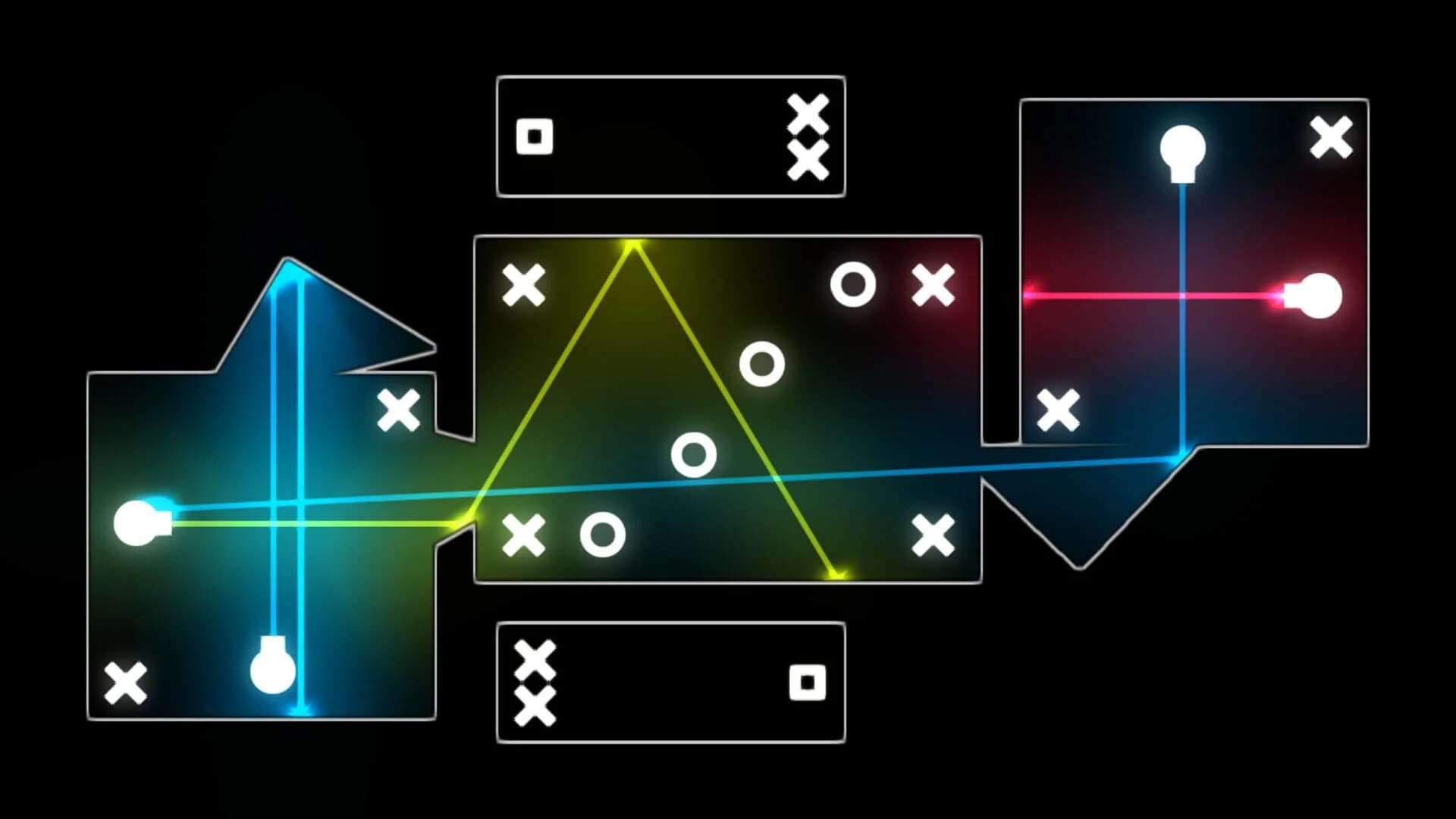 Blask screenshot 4