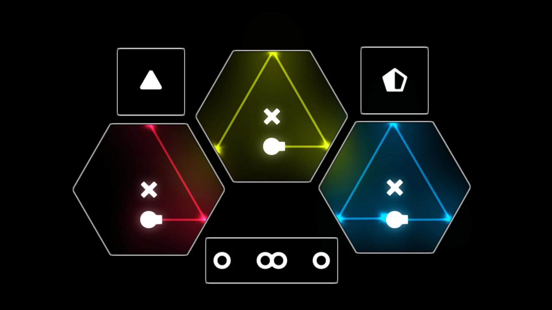 Blask screenshot 3