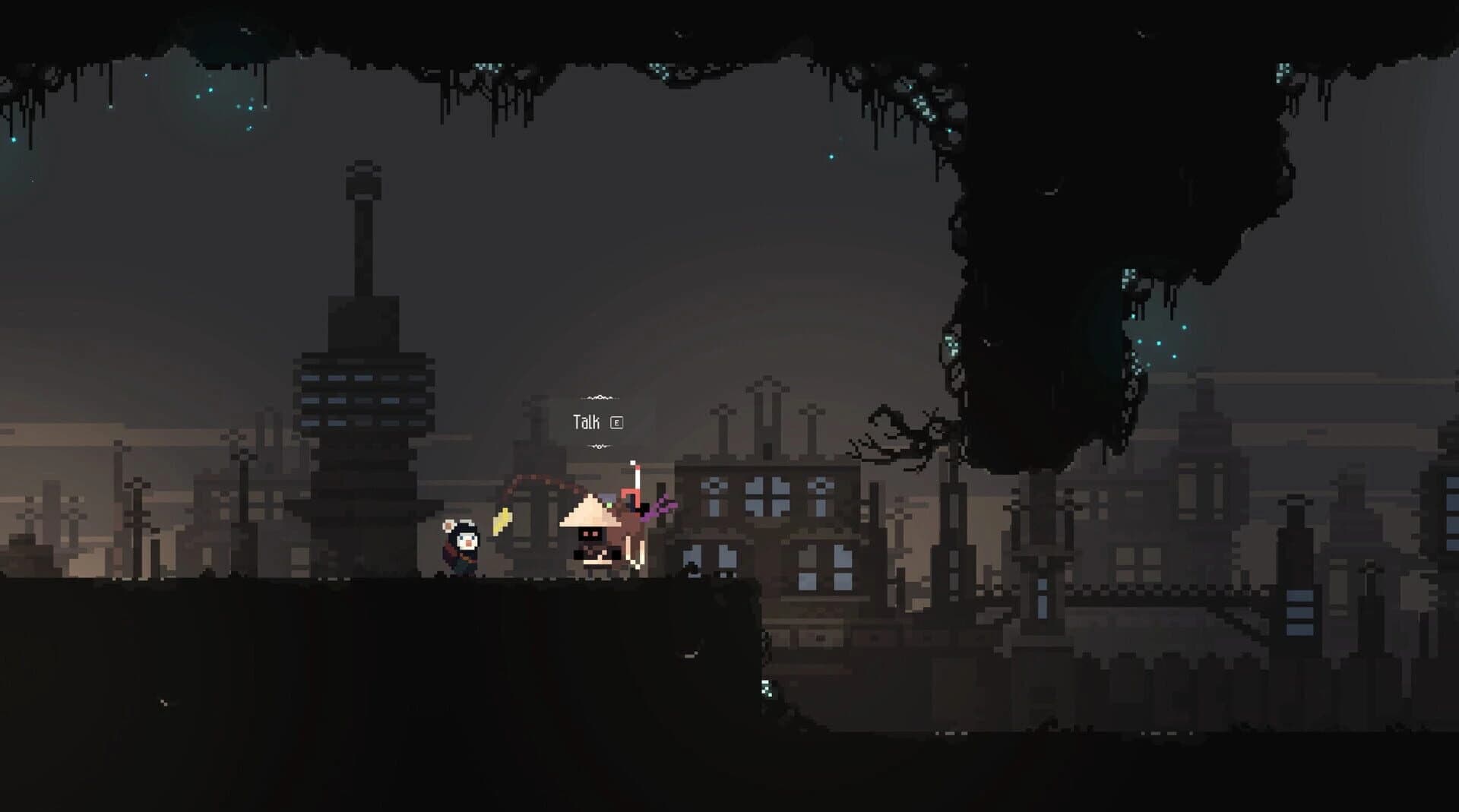 Blast Hopper screenshot 5