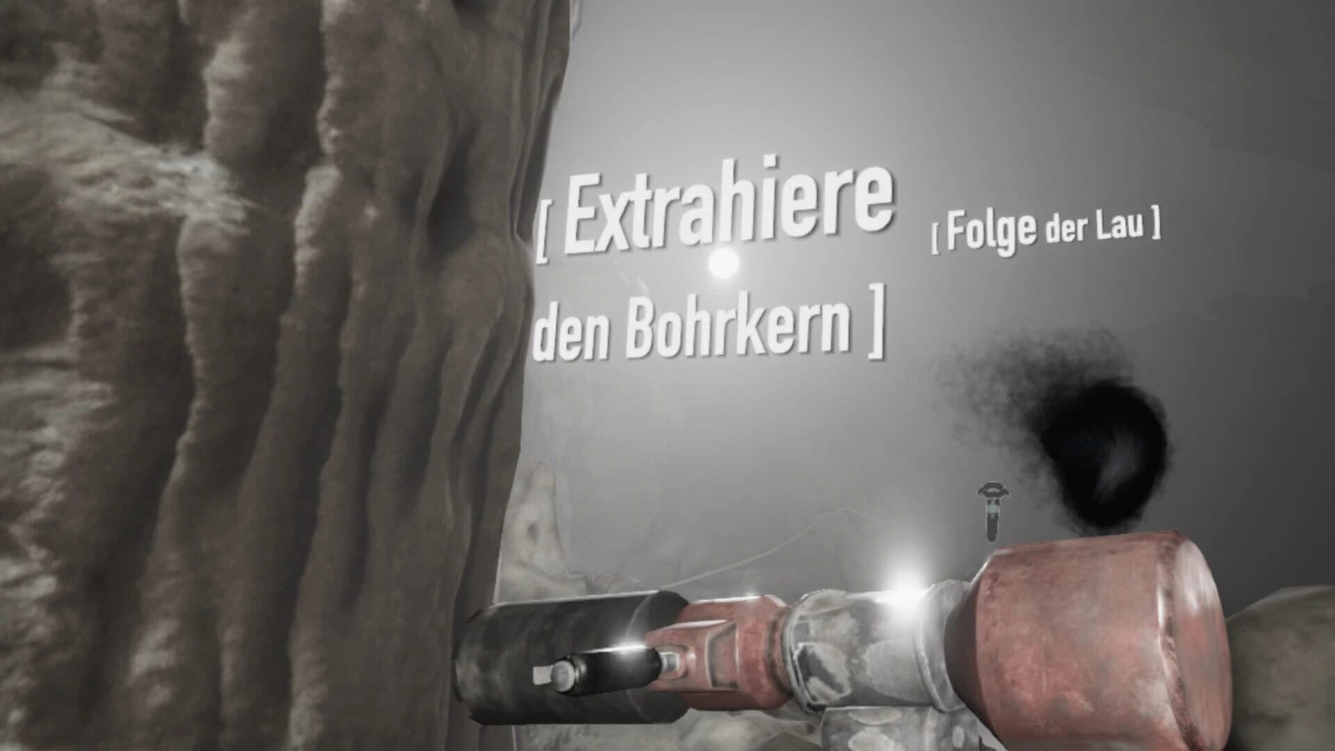 Blautopf VR: Geheimnis der Lau screenshot 4