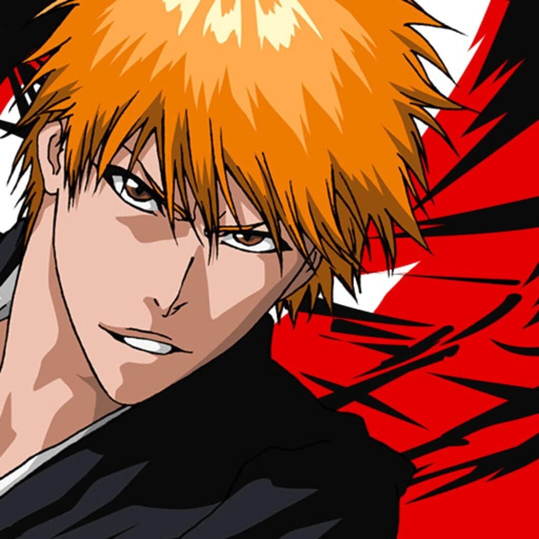 Bleach screenshot 4